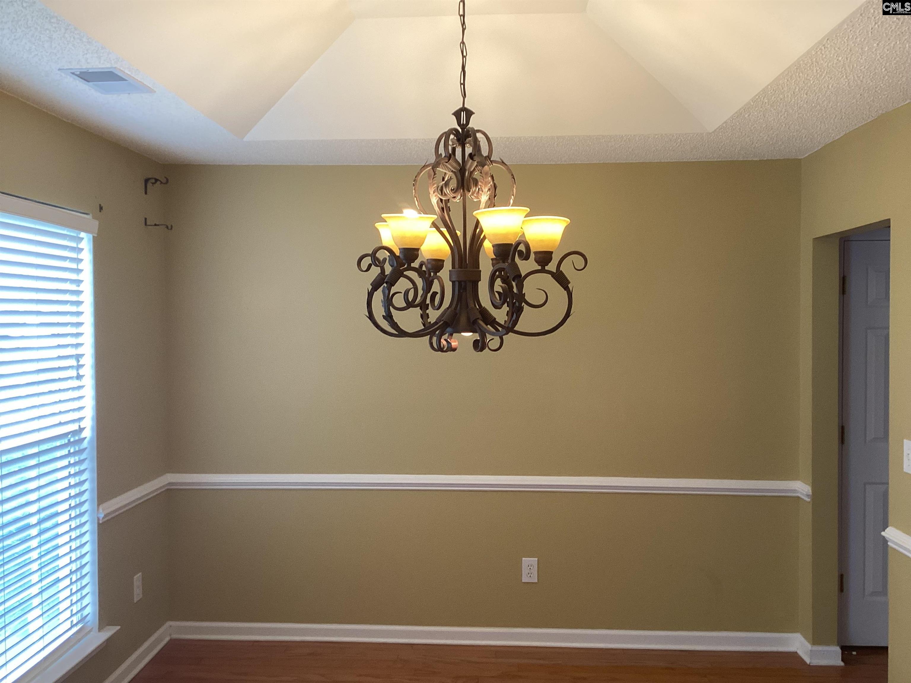 121 Hobden Court, Lexington, South Carolina image 3