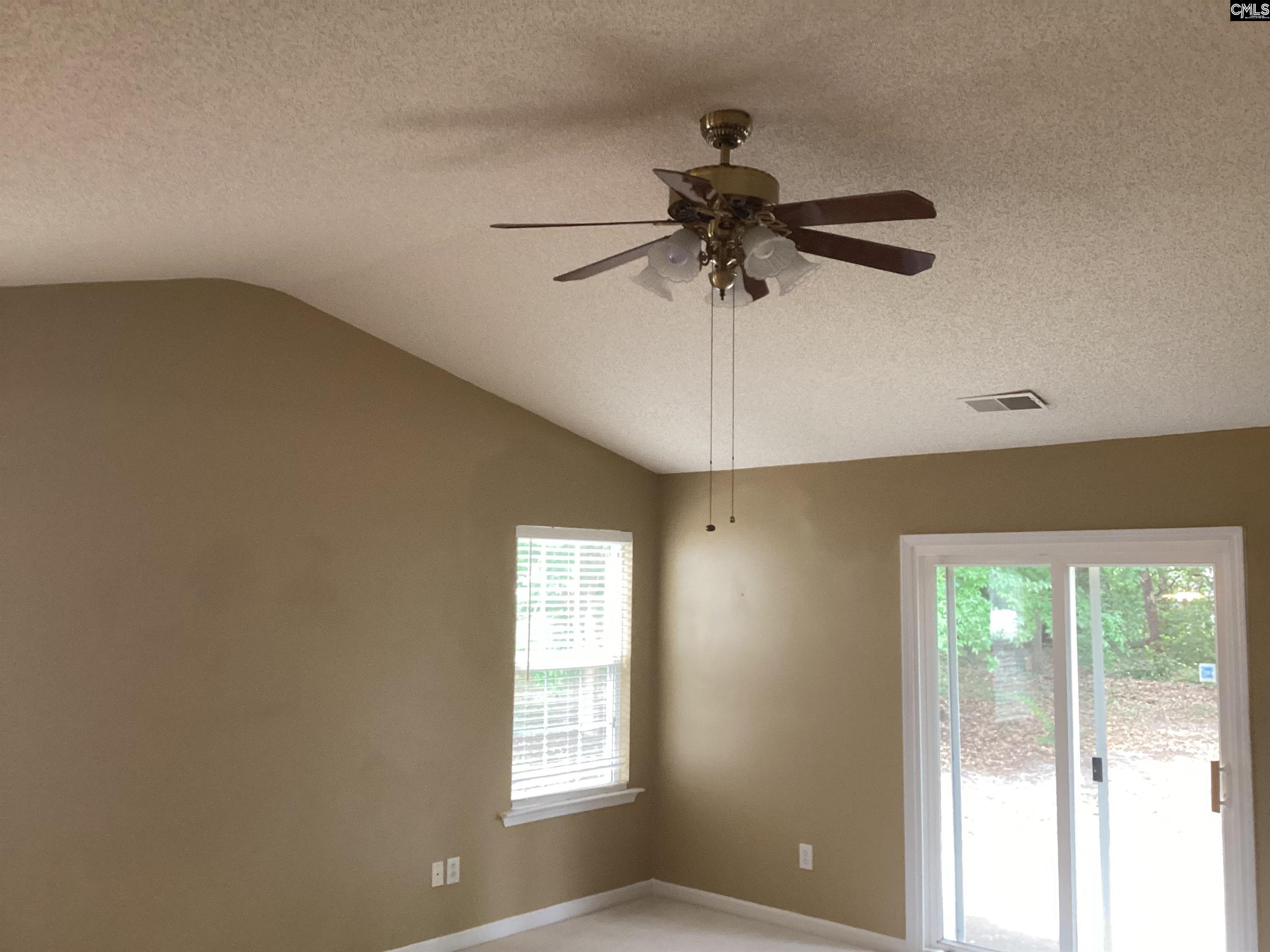 121 Hobden Court, Lexington, South Carolina image 21