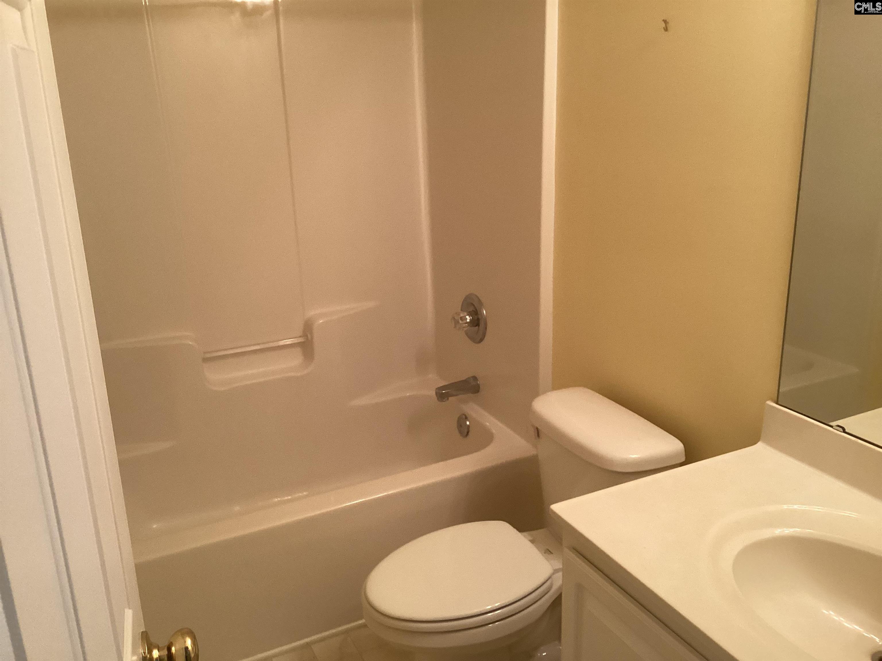 121 Hobden Court, Lexington, South Carolina image 24