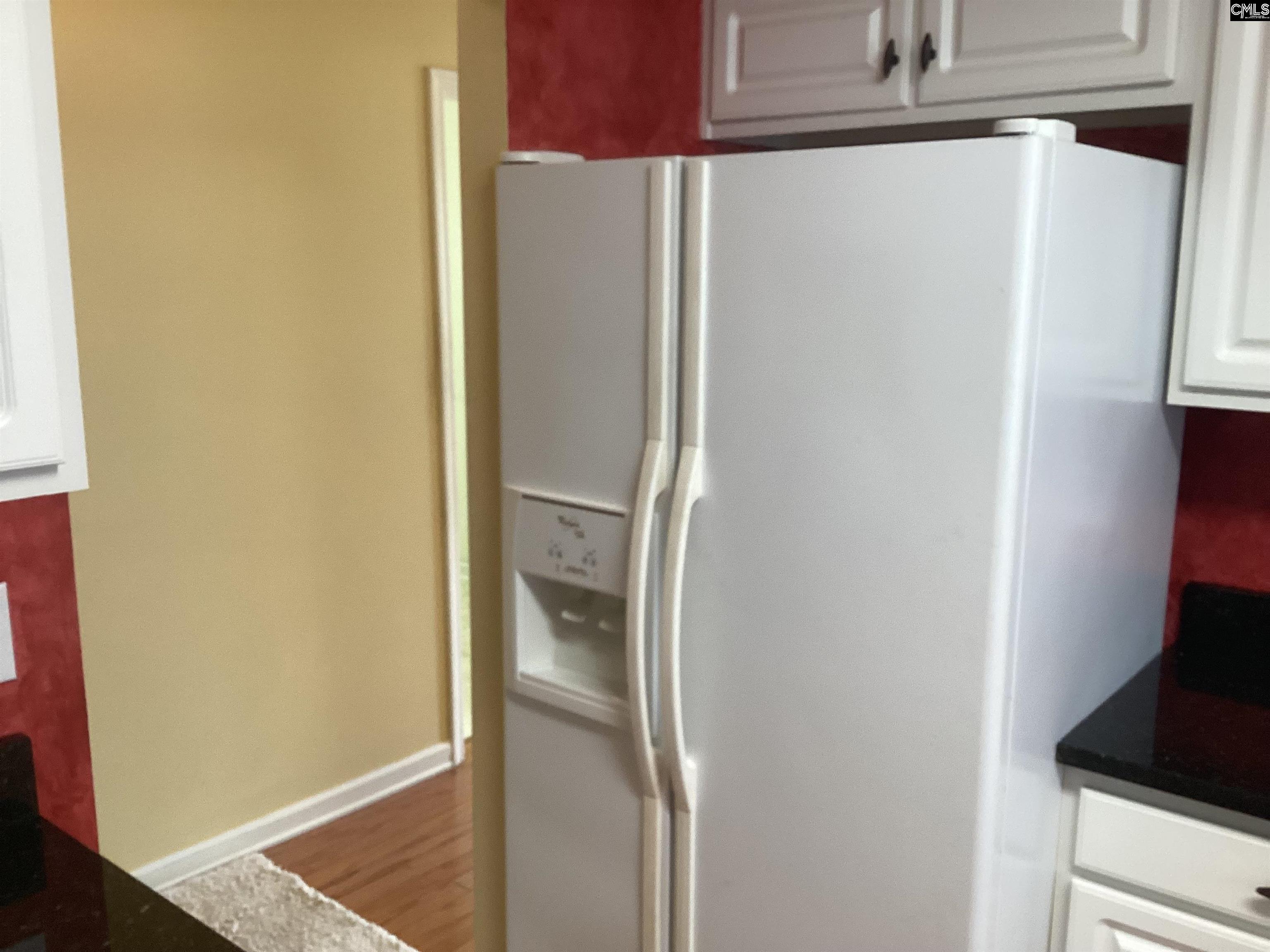 121 Hobden Court, Lexington, South Carolina image 6