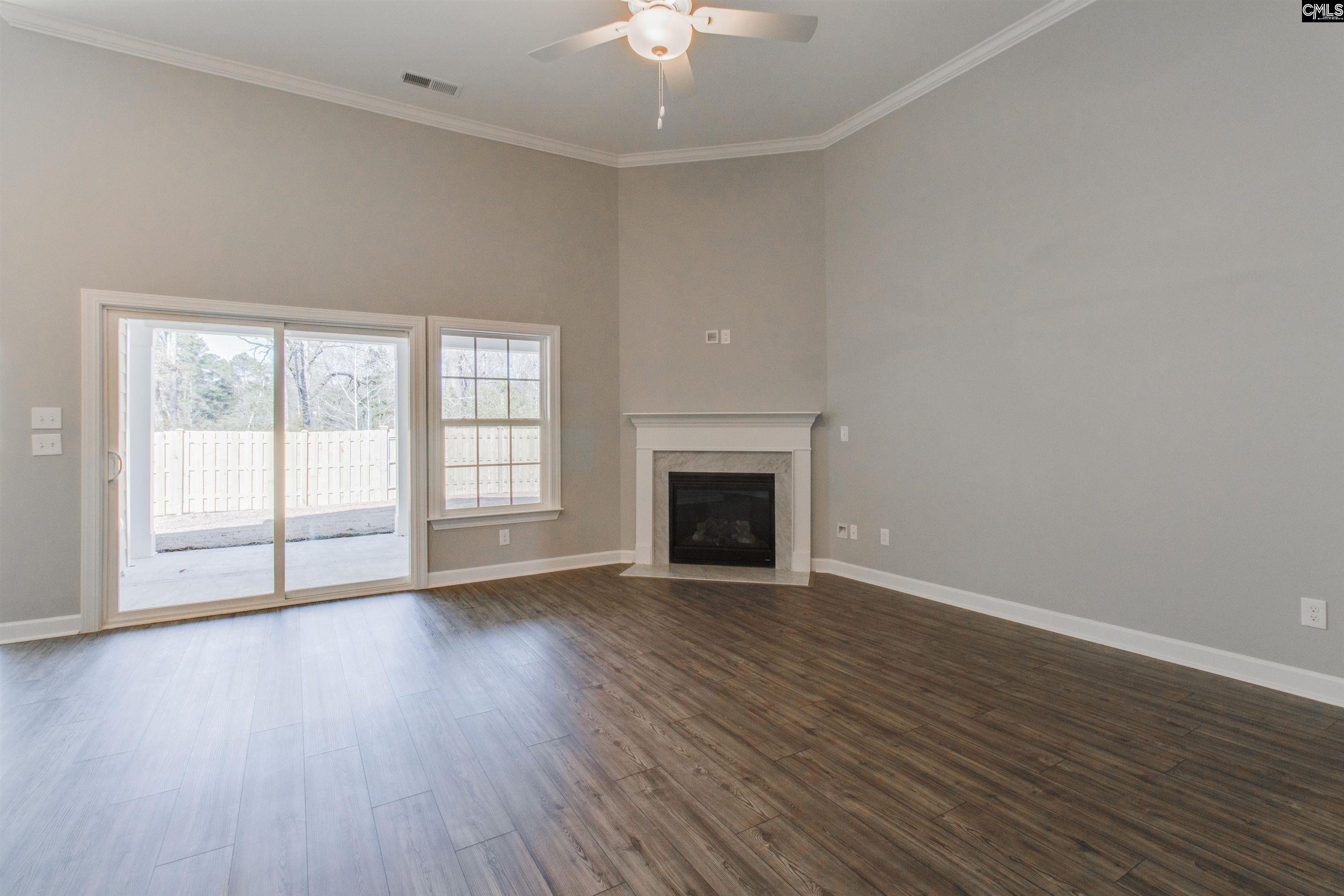 2752 Pawtucket Way, Chapin, South Carolina image 12