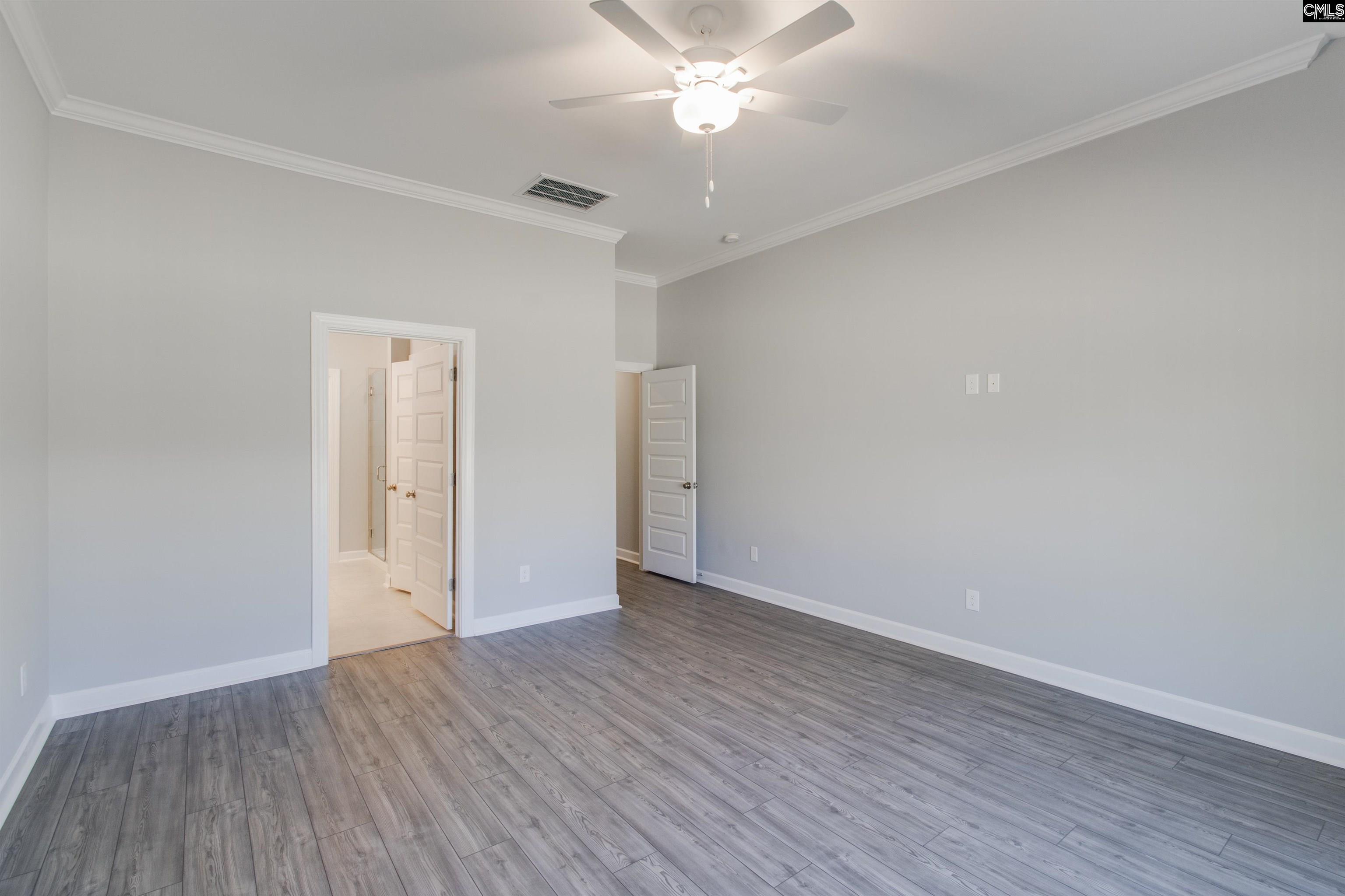 2752 Pawtucket Way, Chapin, South Carolina image 13