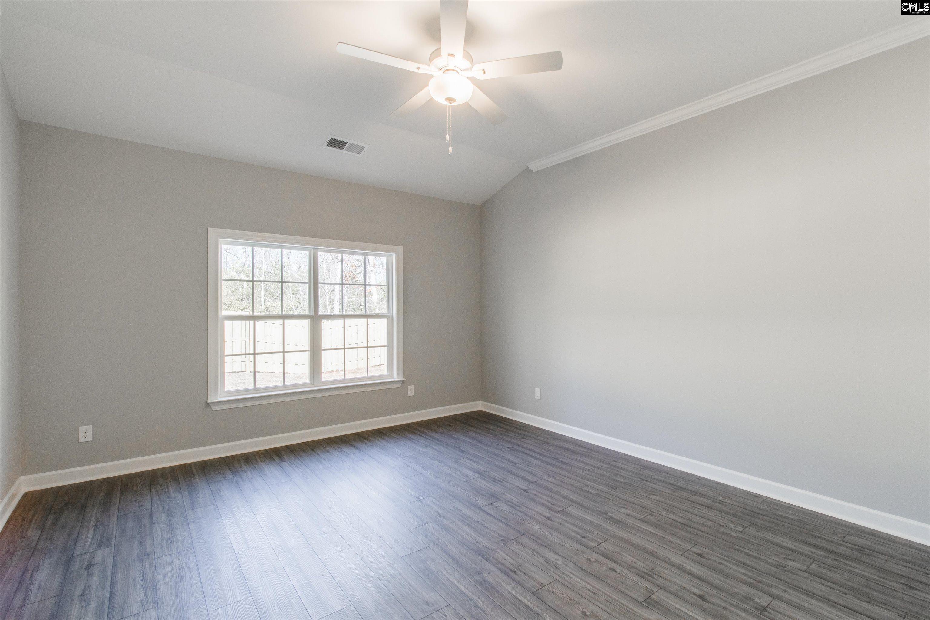 2752 Pawtucket Way, Chapin, South Carolina image 14