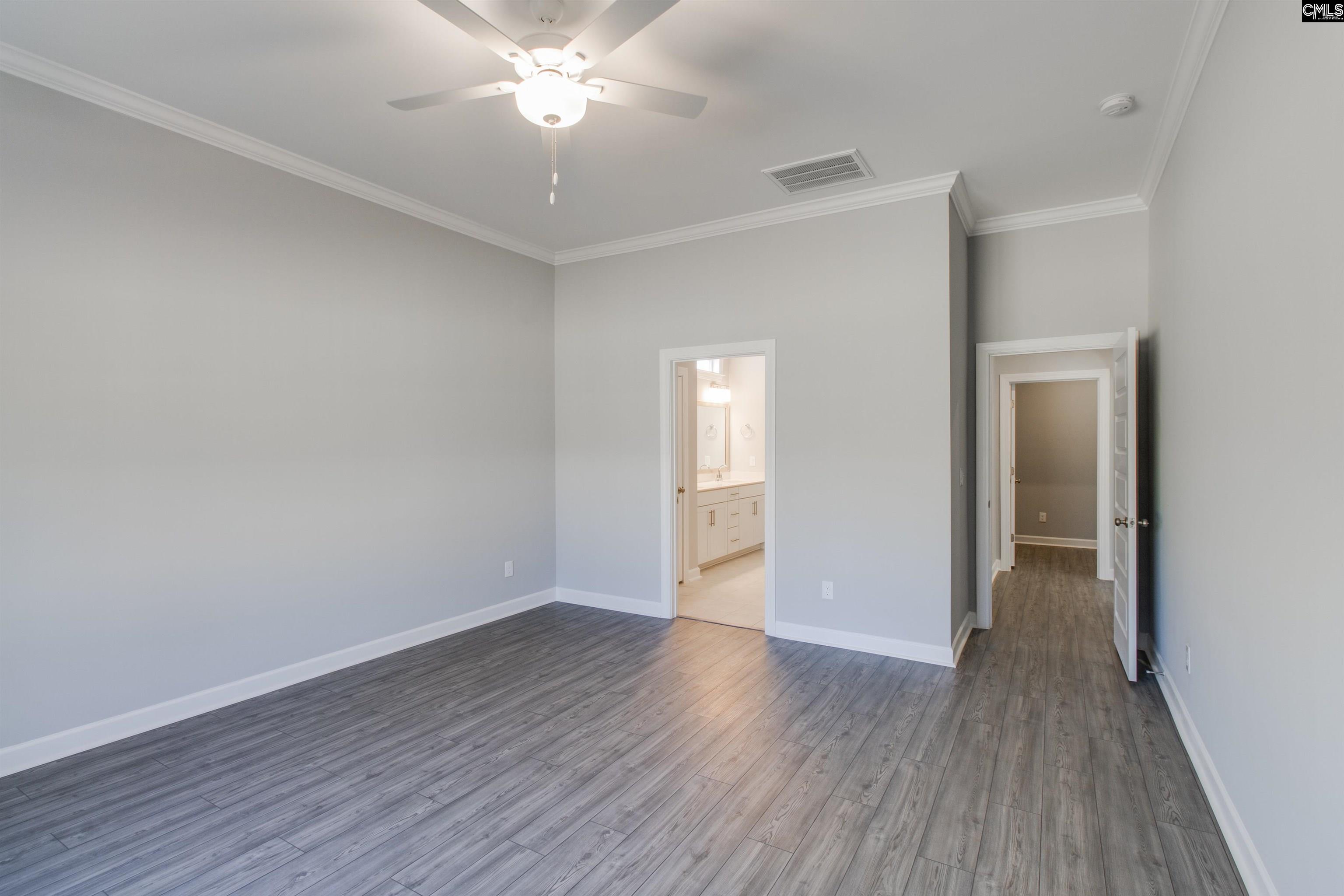 2752 Pawtucket Way, Chapin, South Carolina image 15