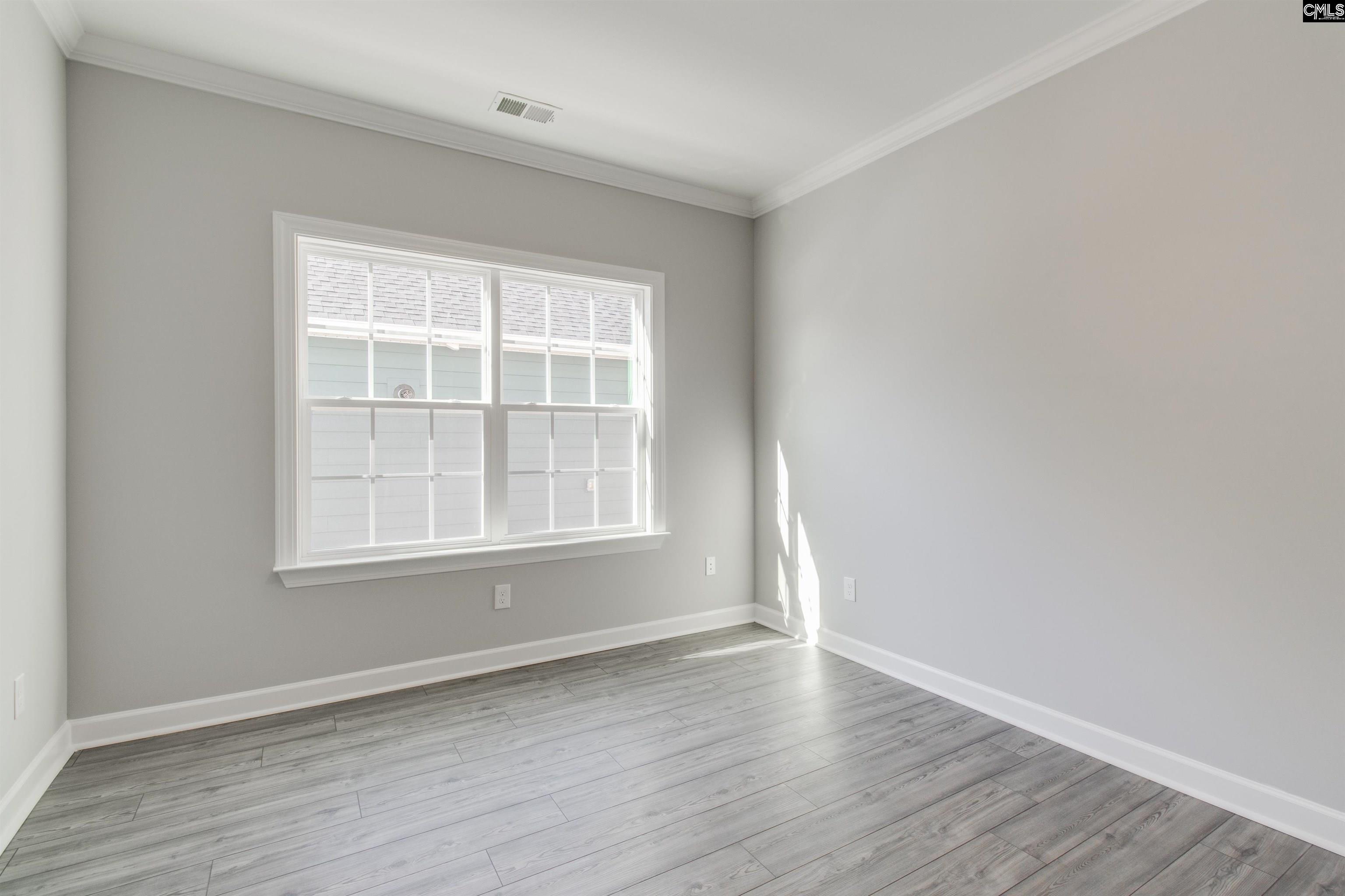 2752 Pawtucket Way, Chapin, South Carolina image 18