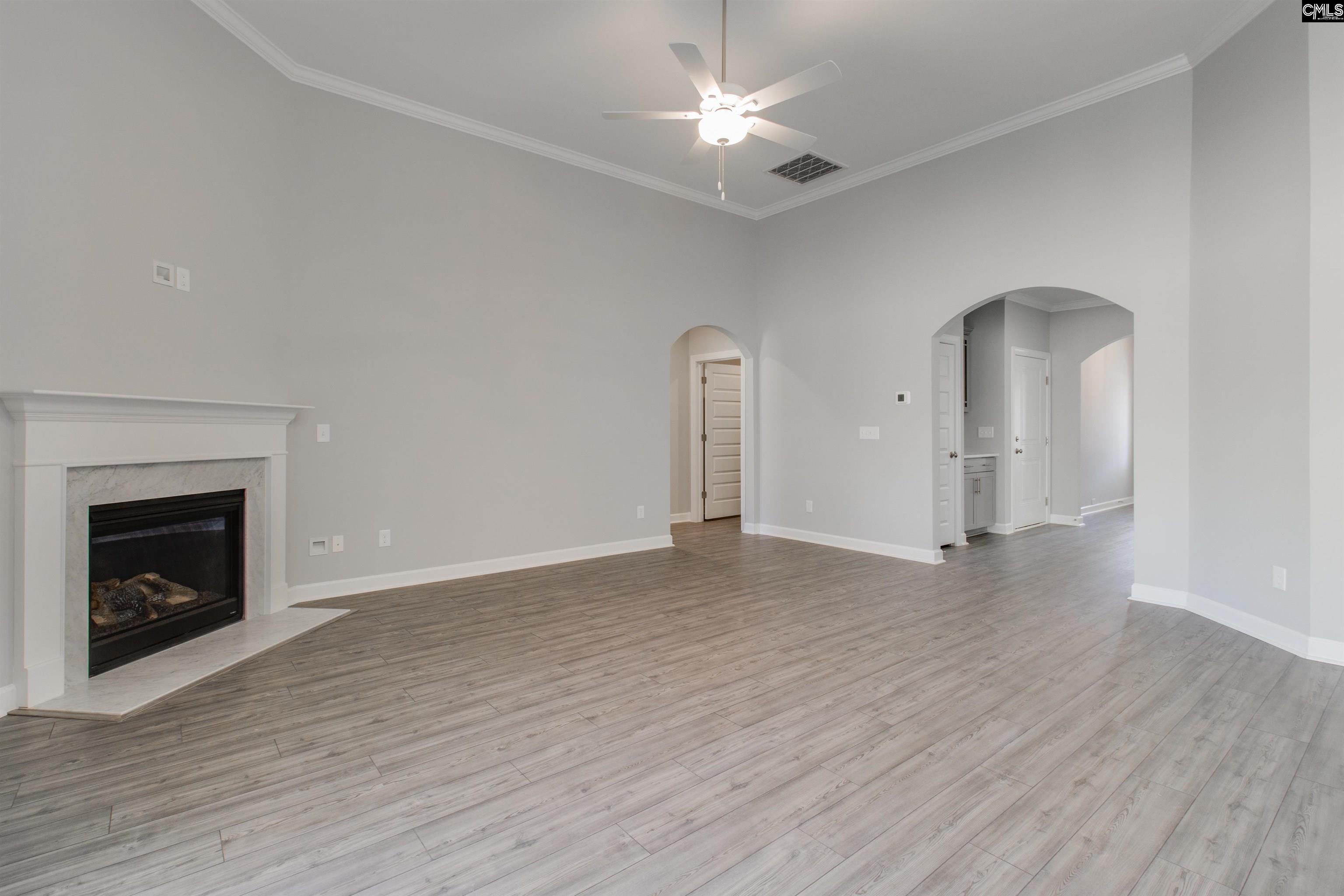 2752 Pawtucket Way, Chapin, South Carolina image 10