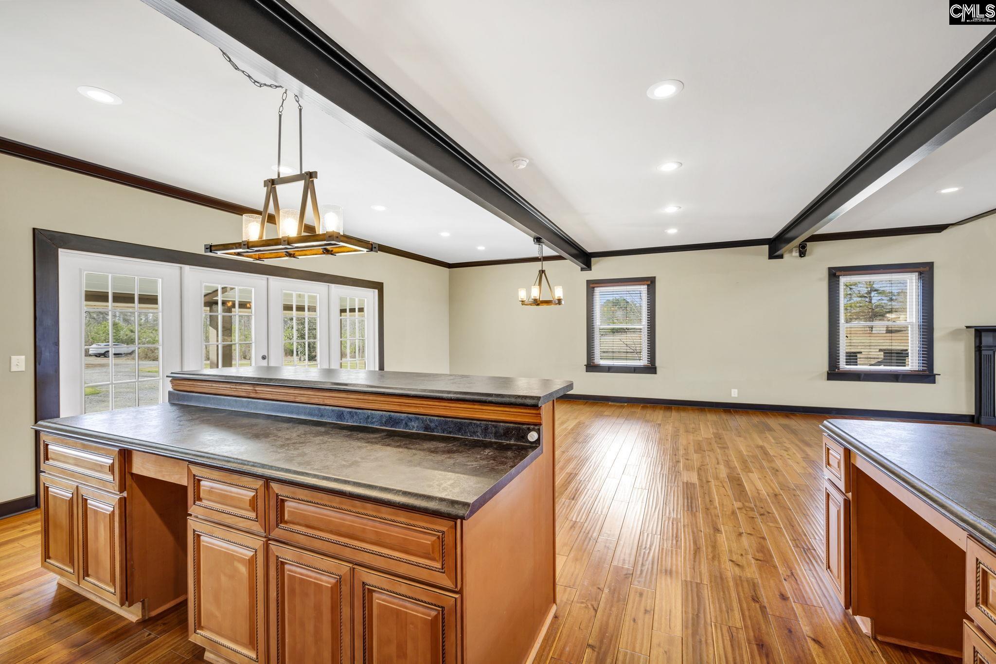 1486 Bridle Path Road, Saluda, South Carolina image 23