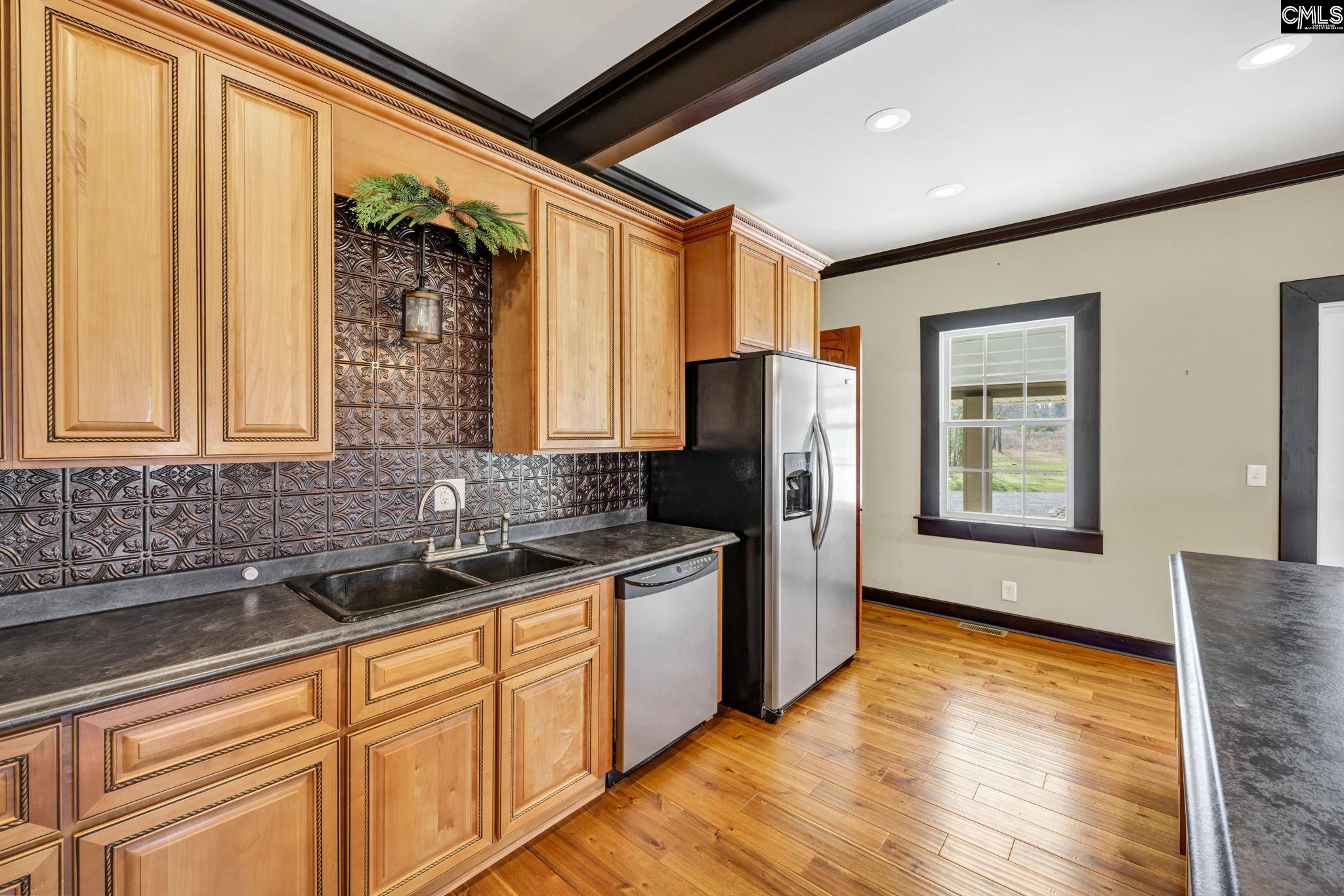 1486 Bridle Path Road, Saluda, South Carolina image 24