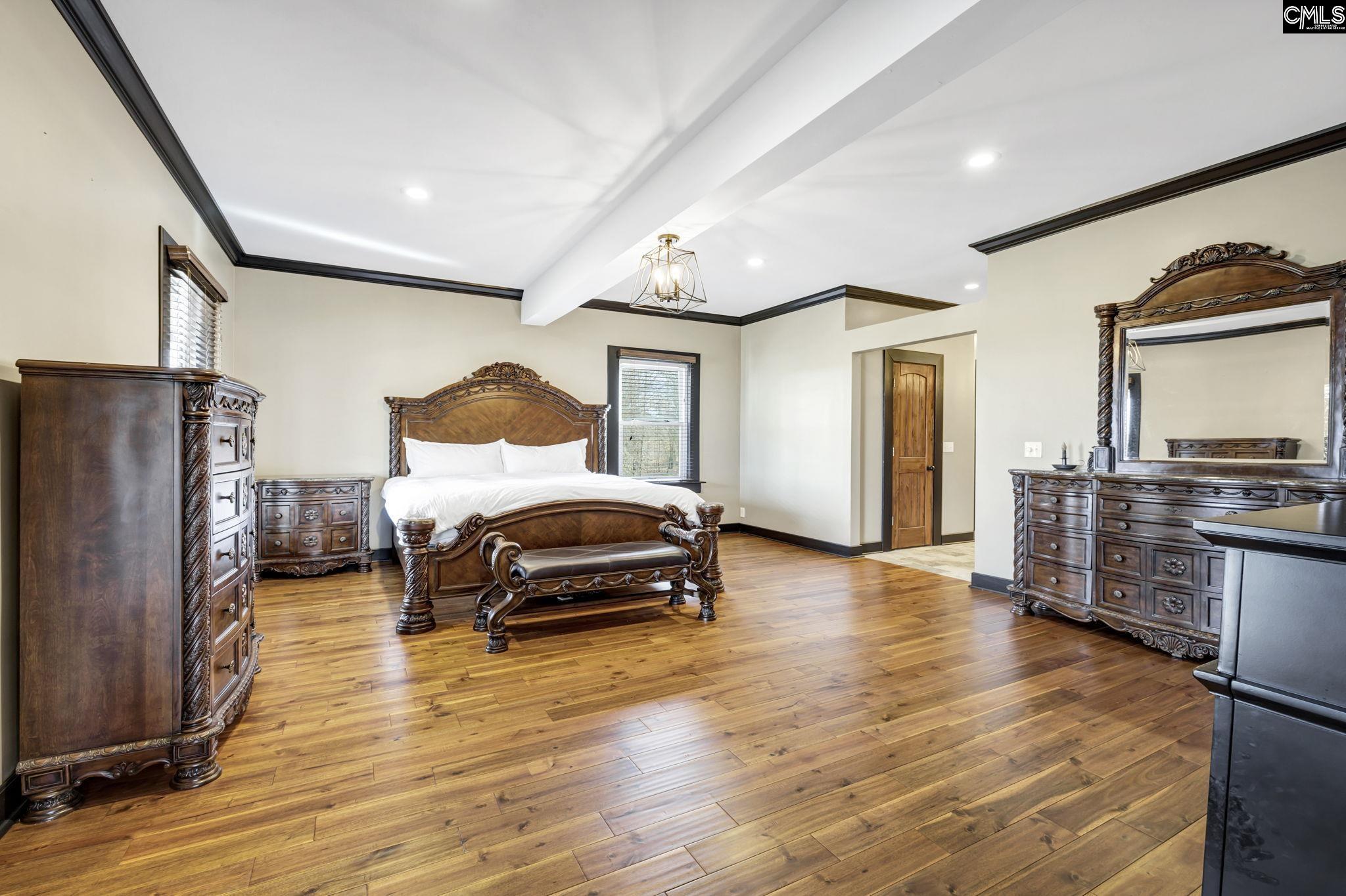 1486 Bridle Path Road, Saluda, South Carolina image 26