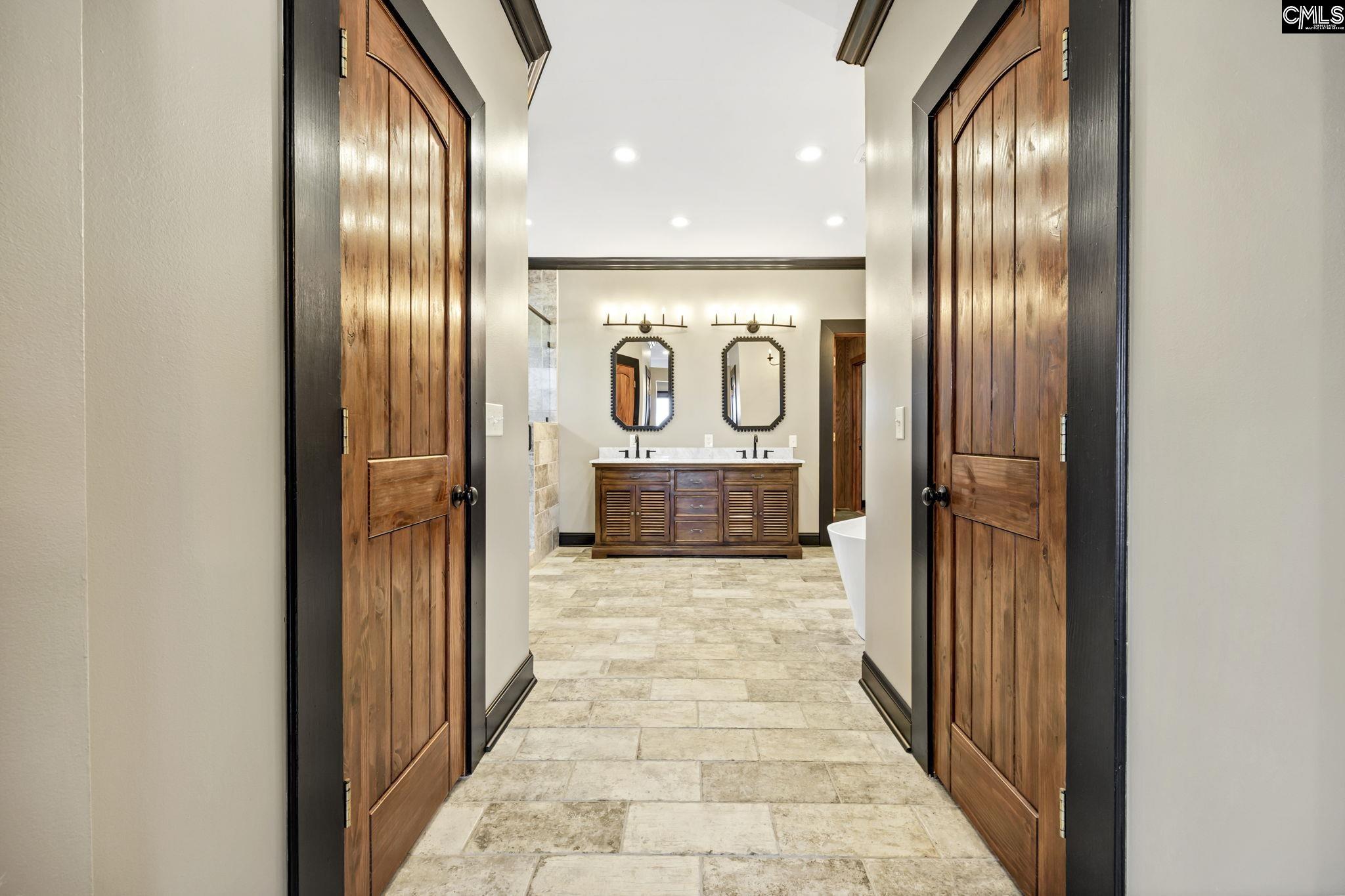 1486 Bridle Path Road, Saluda, South Carolina image 28