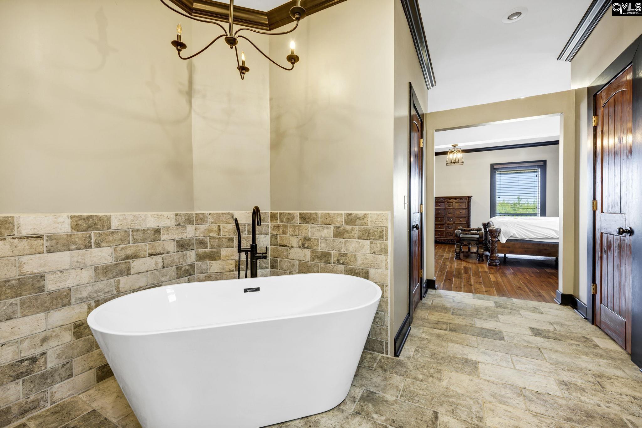 1486 Bridle Path Road, Saluda, South Carolina image 29