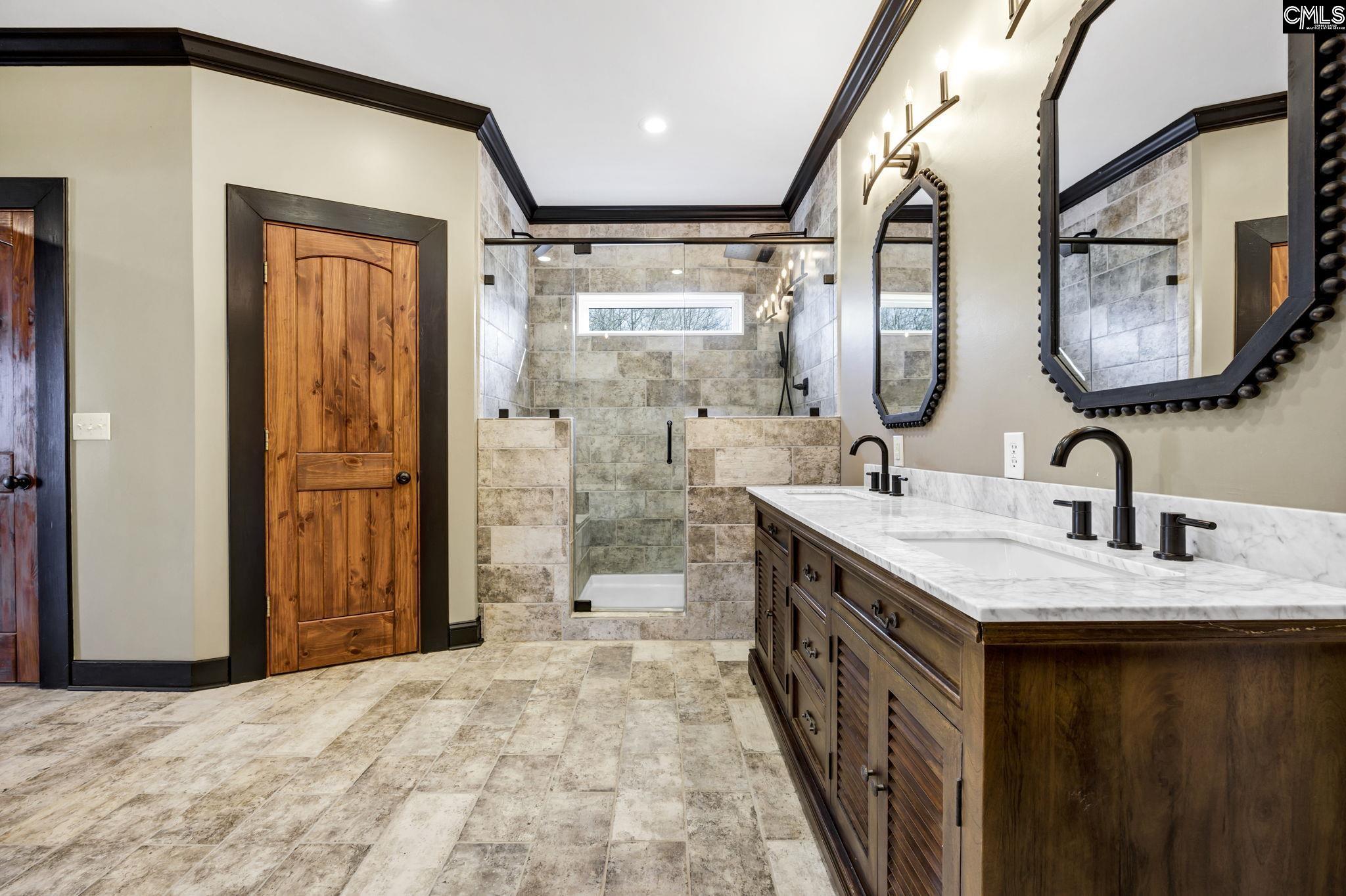 1486 Bridle Path Road, Saluda, South Carolina image 30