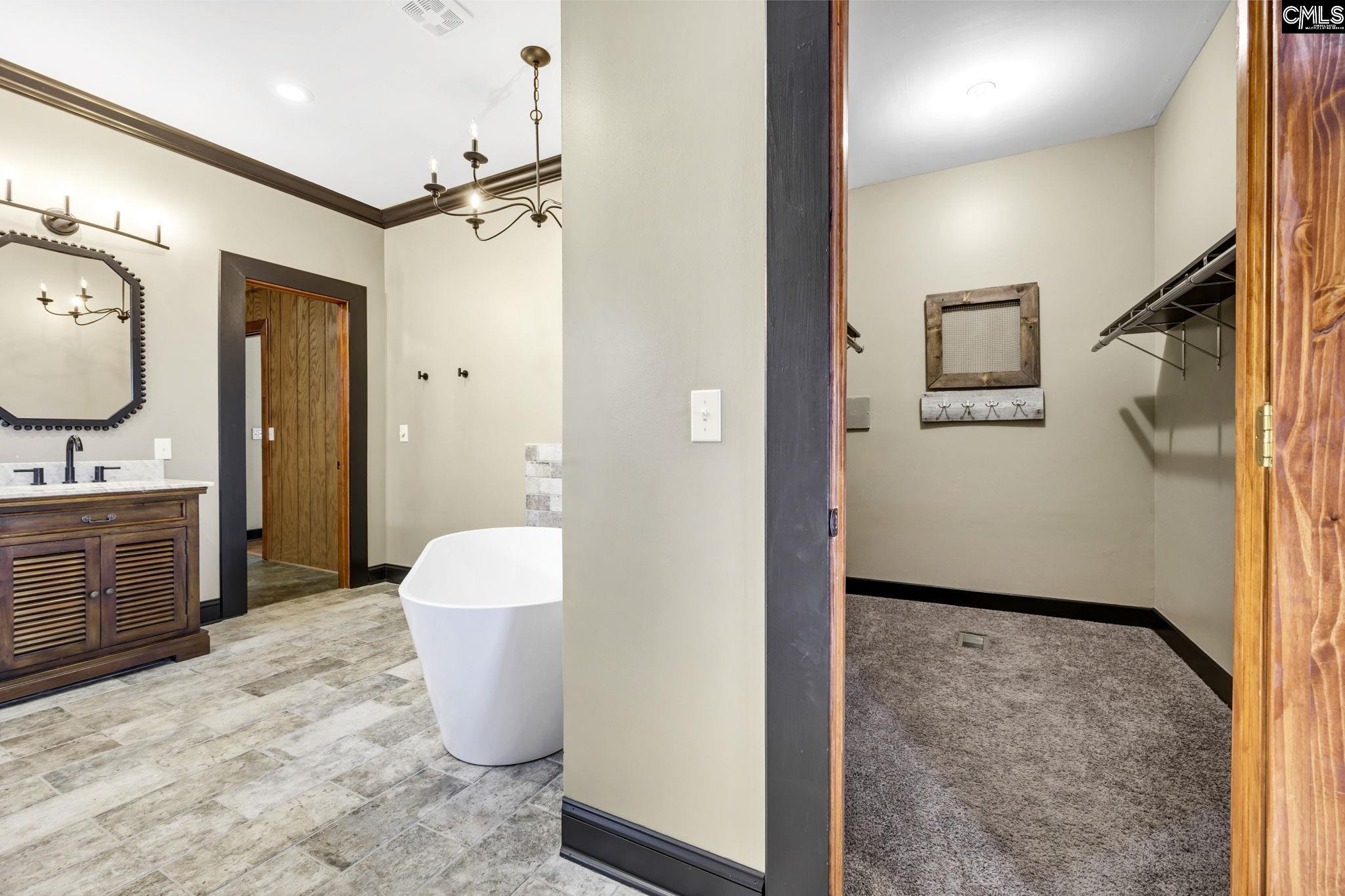 1486 Bridle Path Road, Saluda, South Carolina image 31