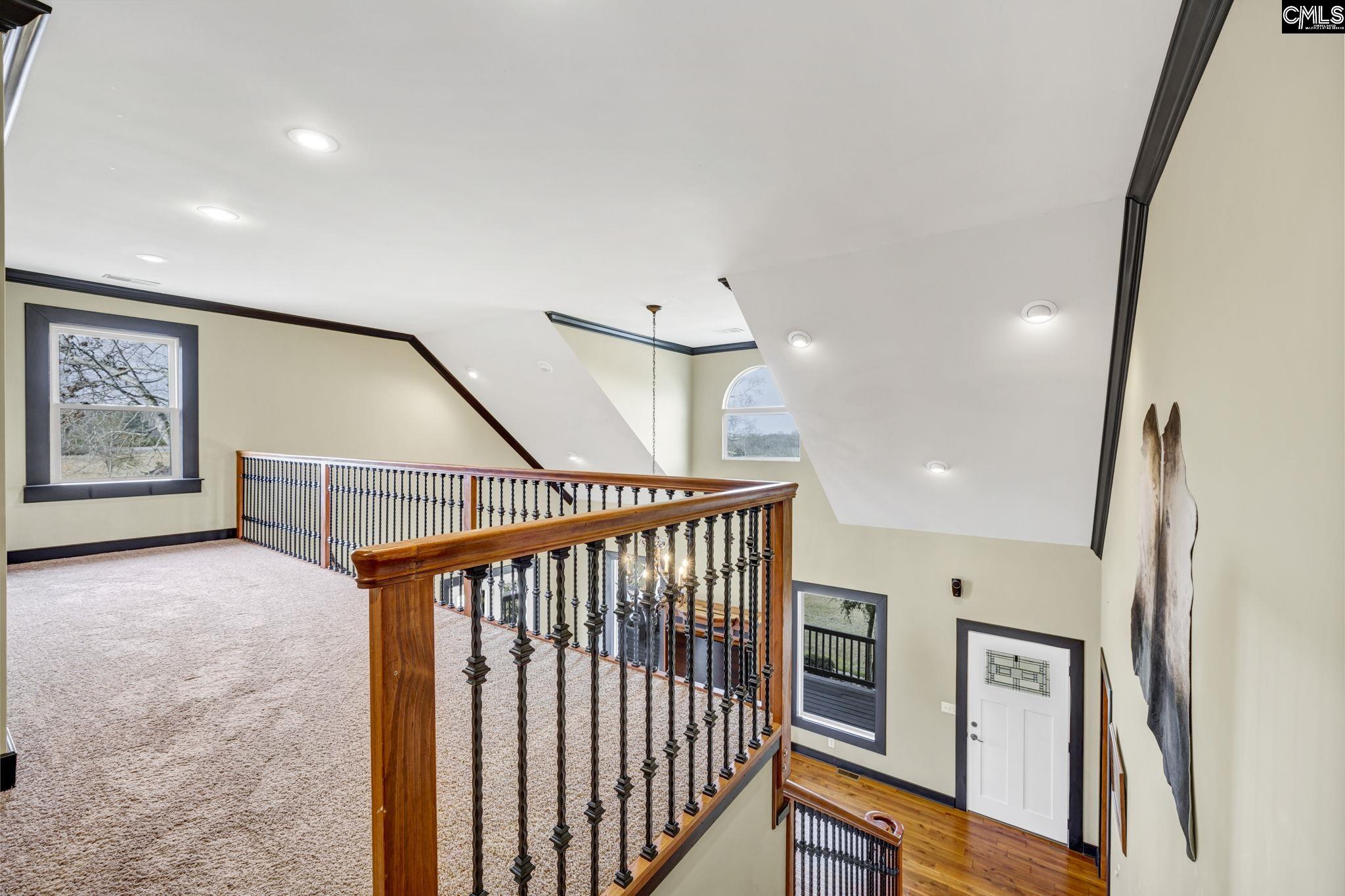 1486 Bridle Path Road, Saluda, South Carolina image 34