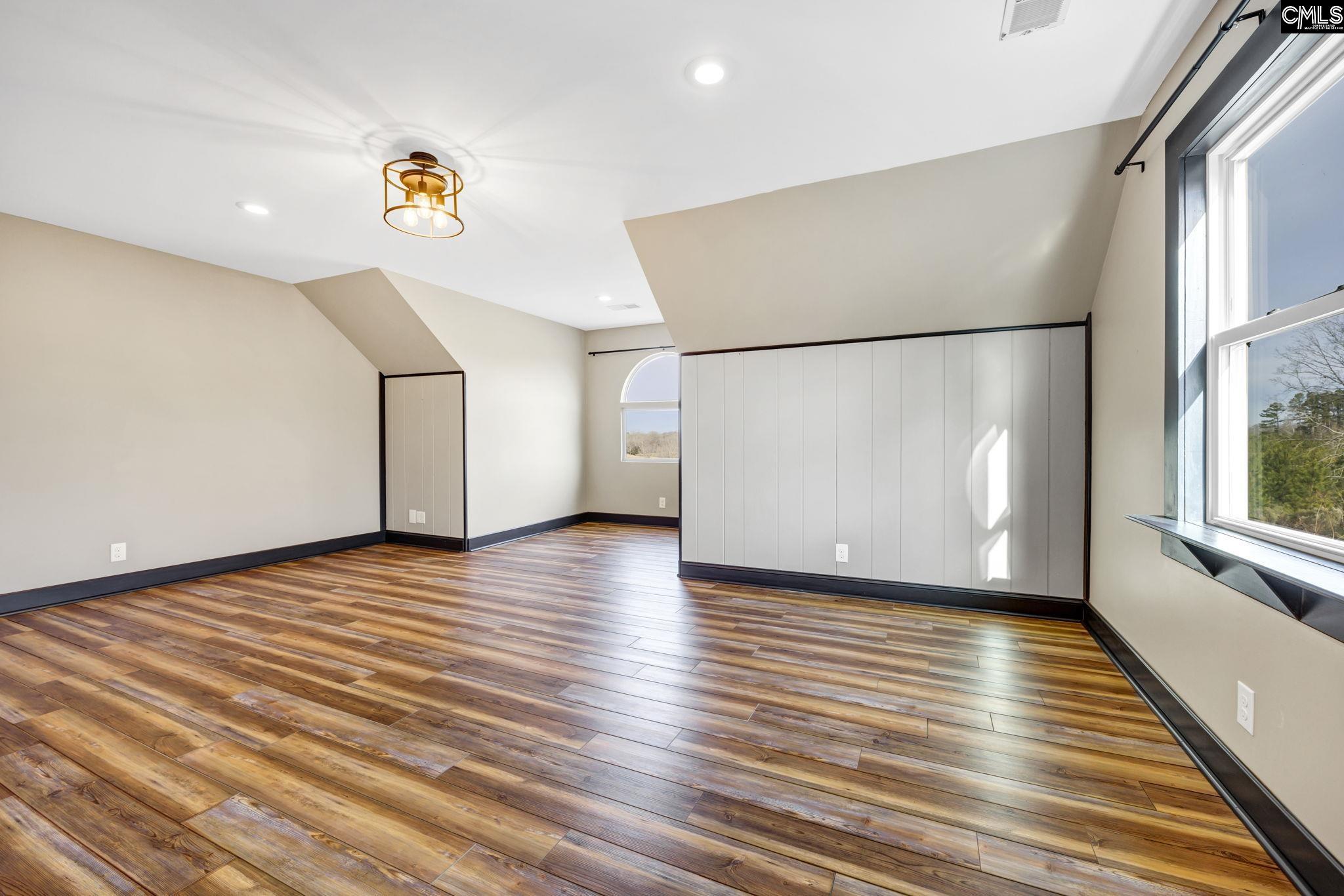 1486 Bridle Path Road, Saluda, South Carolina image 38
