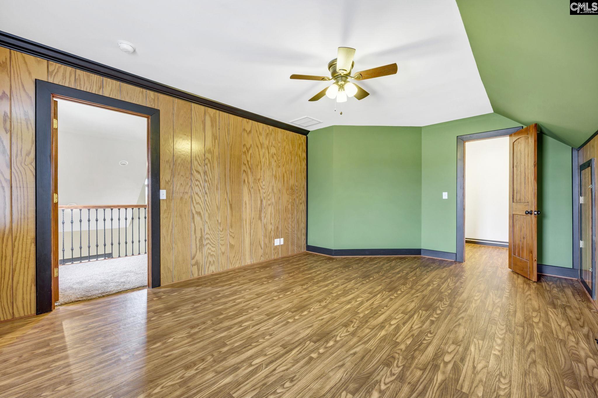1486 Bridle Path Road, Saluda, South Carolina image 40