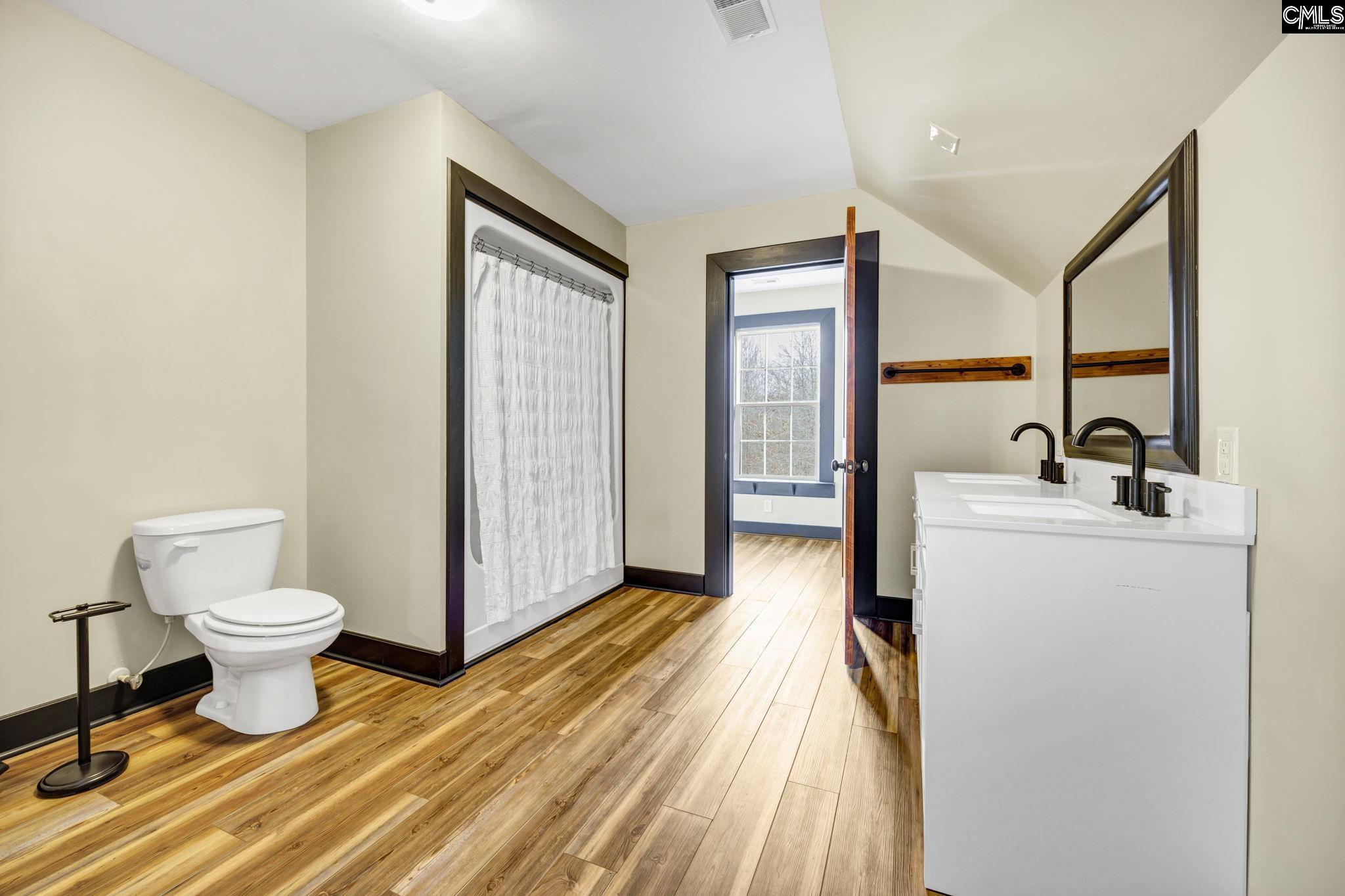 1486 Bridle Path Road, Saluda, South Carolina image 41
