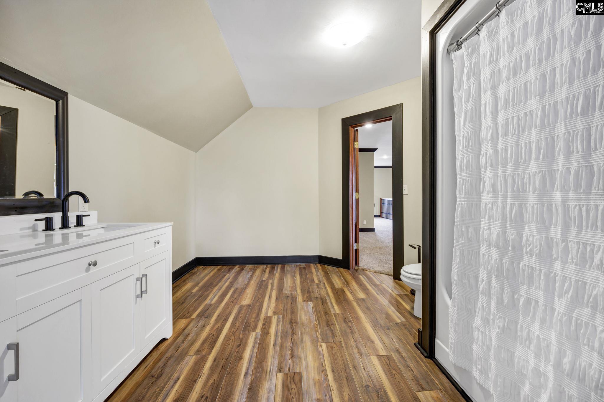 1486 Bridle Path Road, Saluda, South Carolina image 42