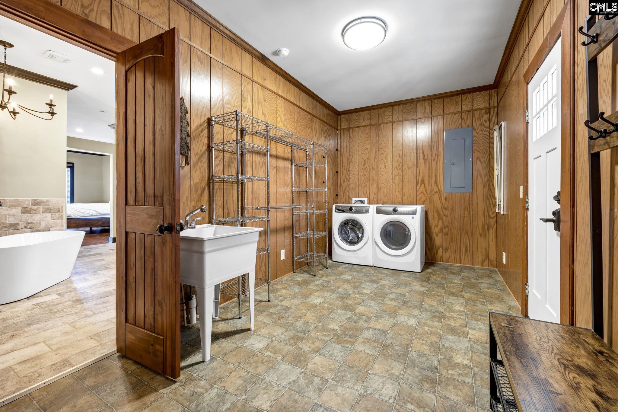 1486 Bridle Path Road, Saluda, South Carolina image 44