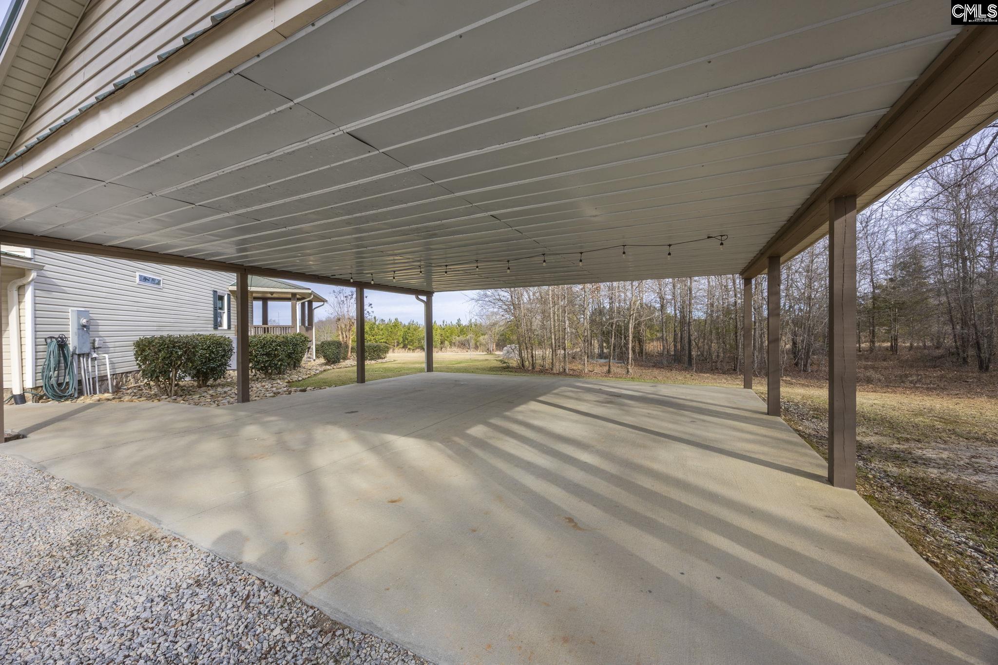 1486 Bridle Path Road, Saluda, South Carolina image 47