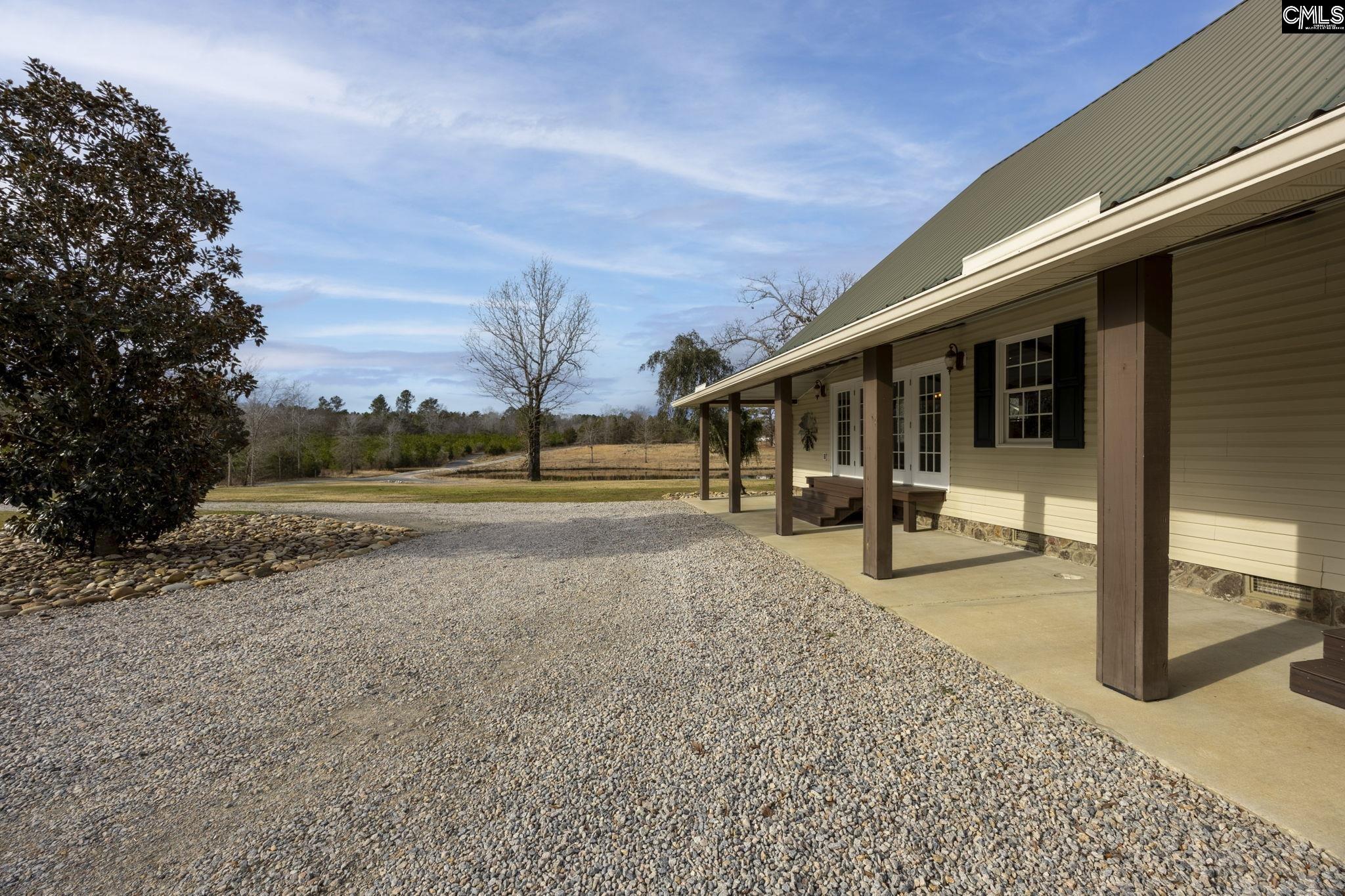 1486 Bridle Path Road, Saluda, South Carolina image 48