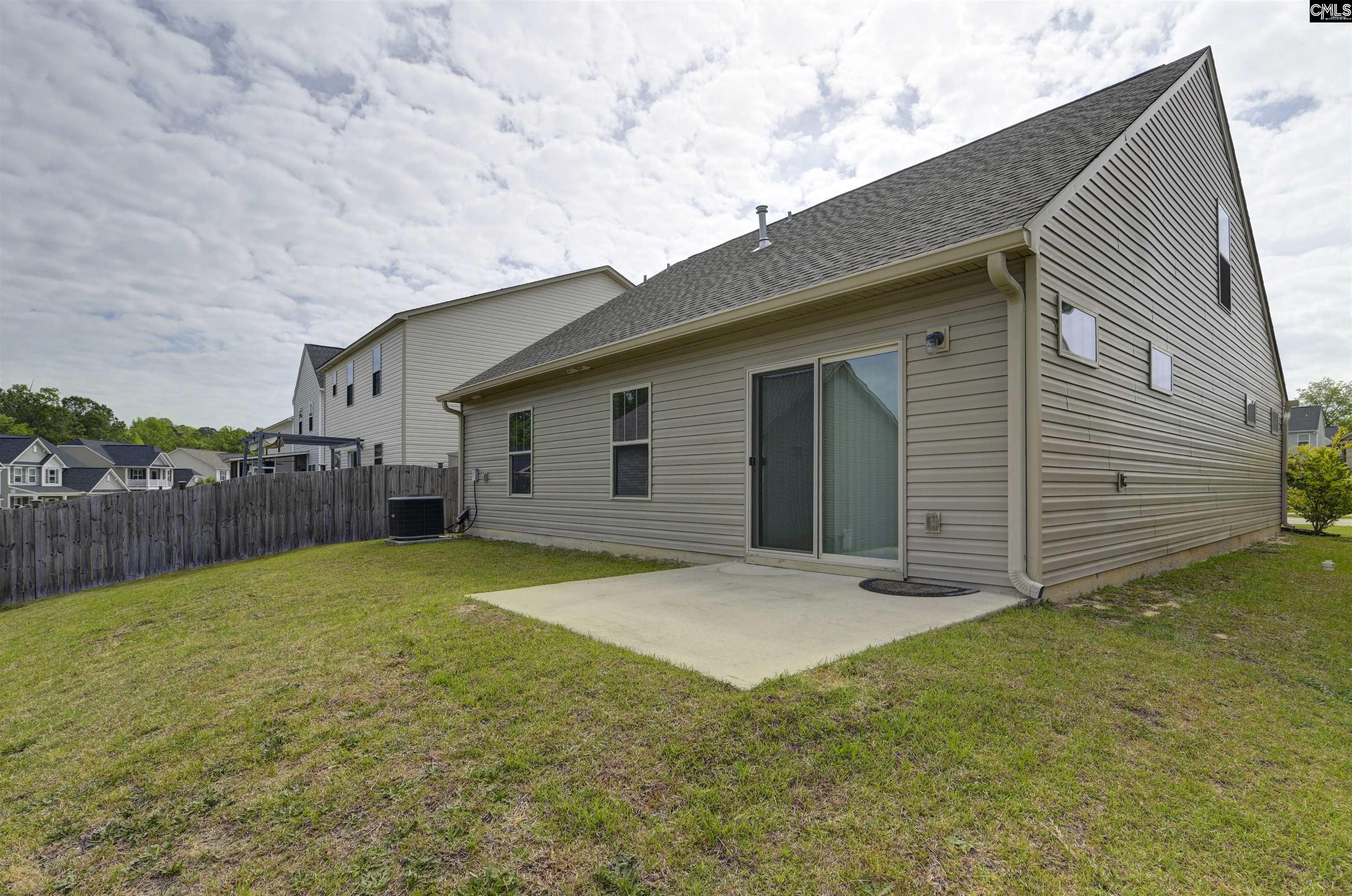 641 Kennington Road, Blythewood, South Carolina image 13