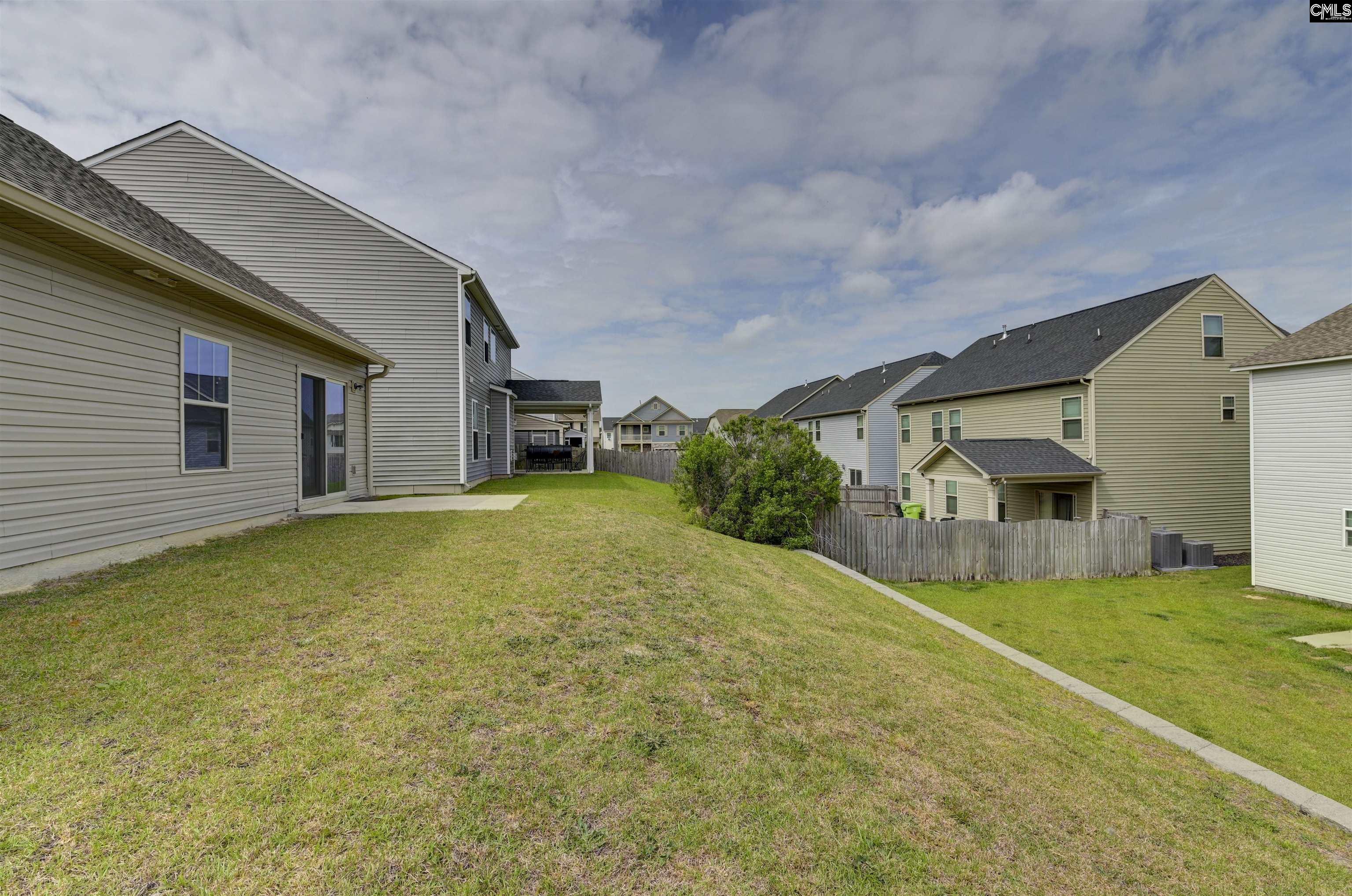 641 Kennington Road, Blythewood, South Carolina image 14