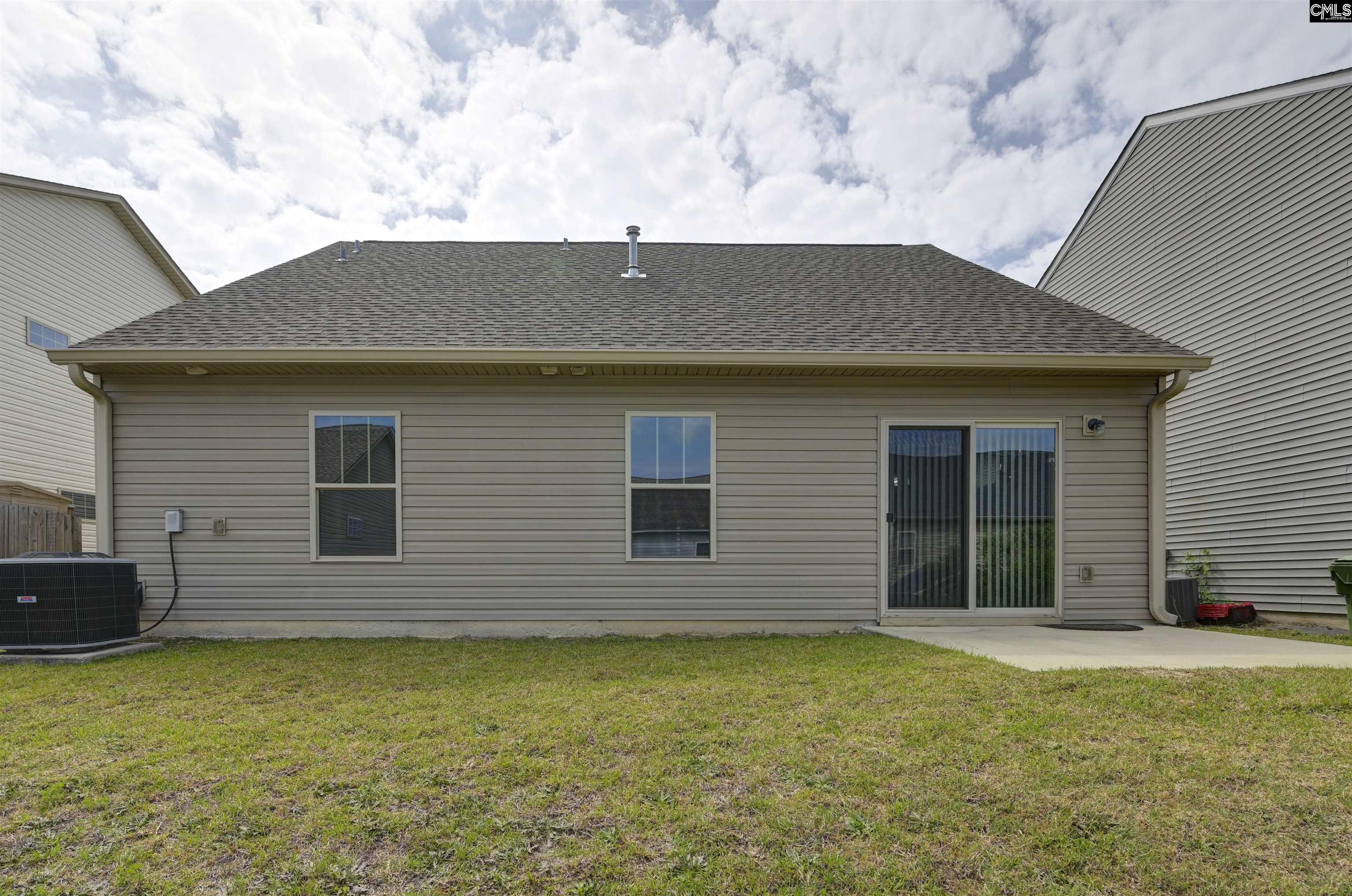 641 Kennington Road, Blythewood, South Carolina image 15