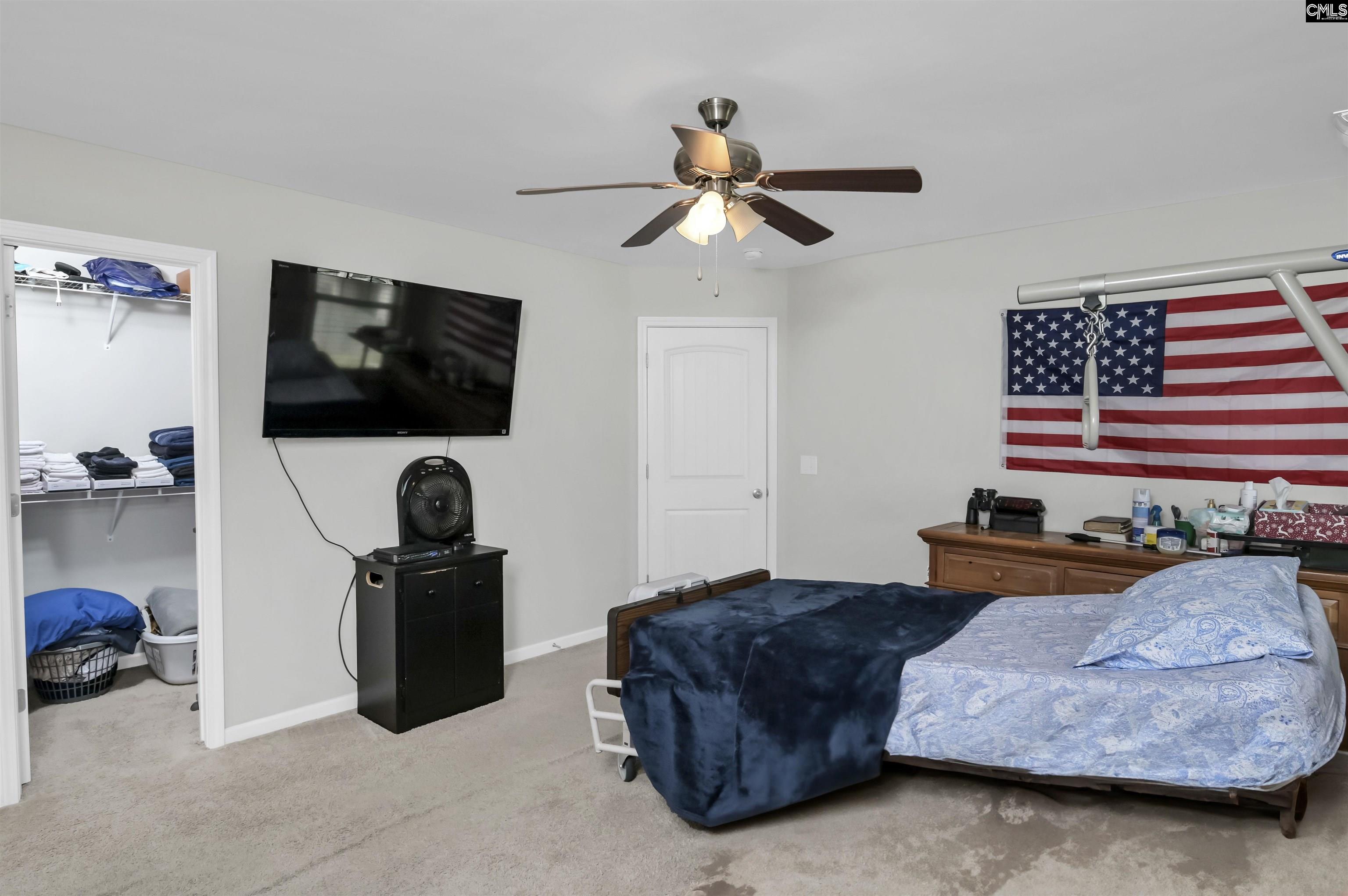 641 Kennington Road, Blythewood, South Carolina image 18