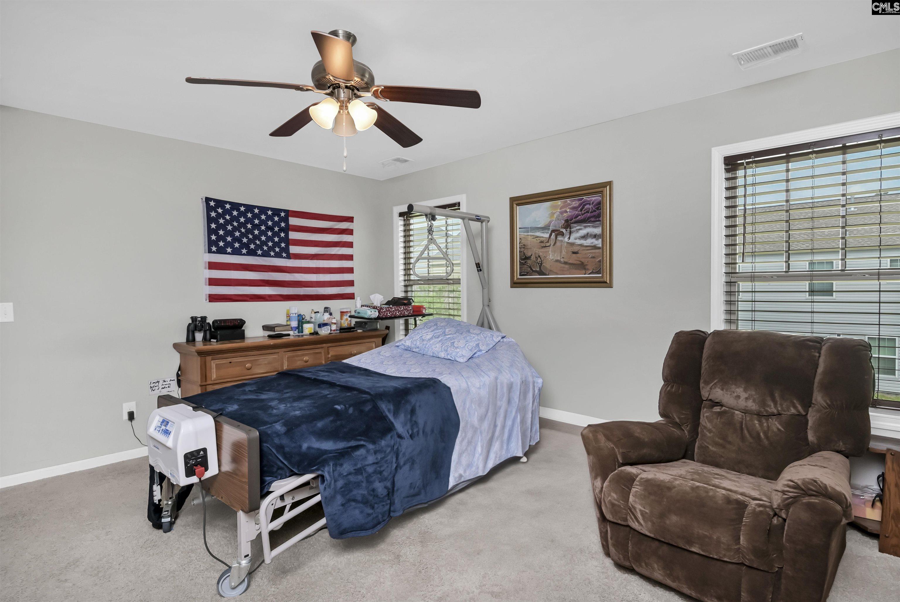 641 Kennington Road, Blythewood, South Carolina image 19