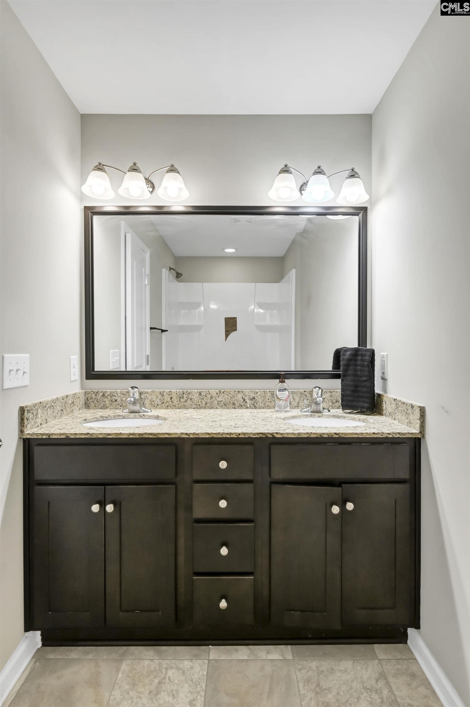 641 Kennington Road, Blythewood, South Carolina image 20