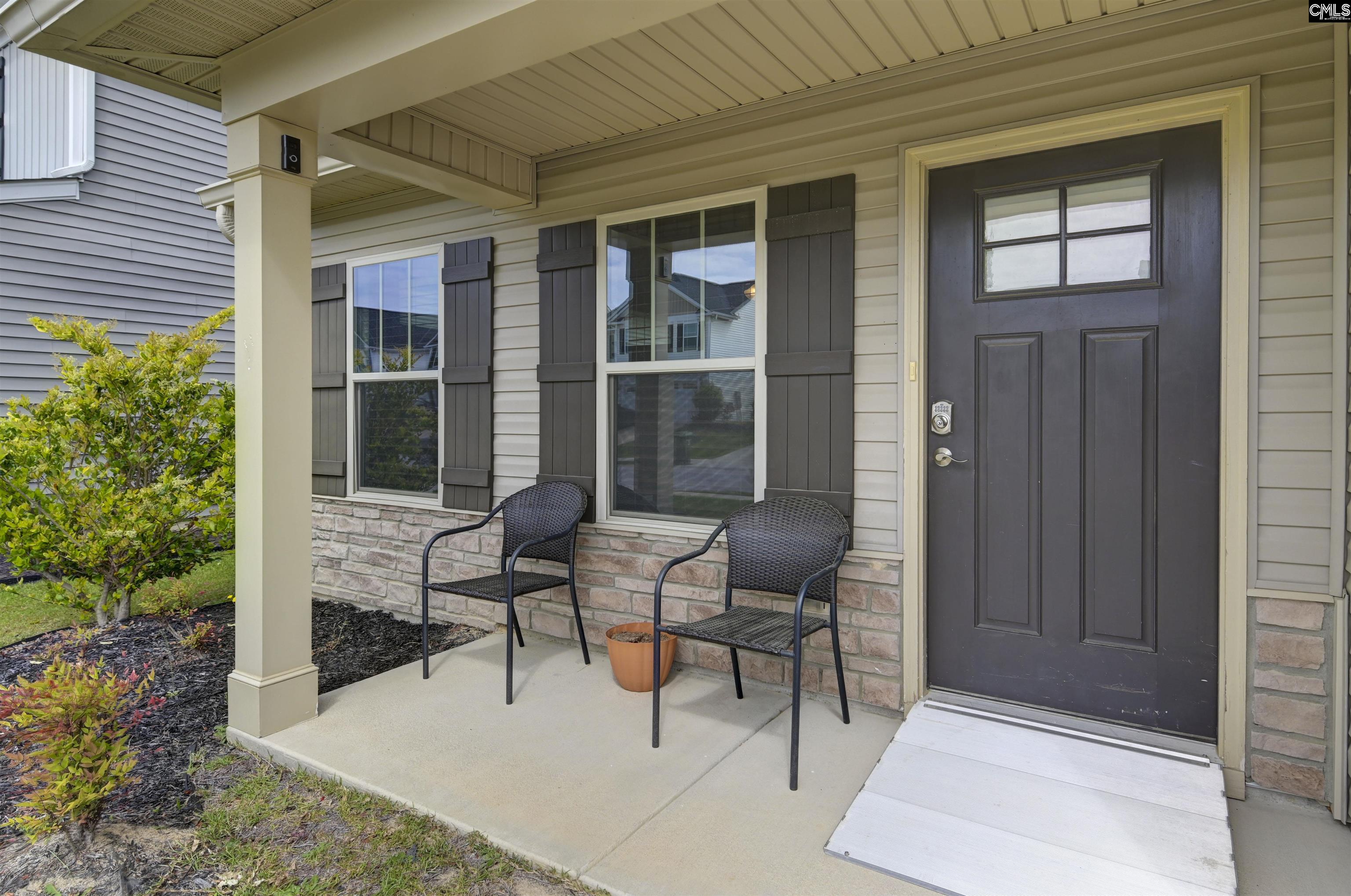 641 Kennington Road, Blythewood, South Carolina image 3