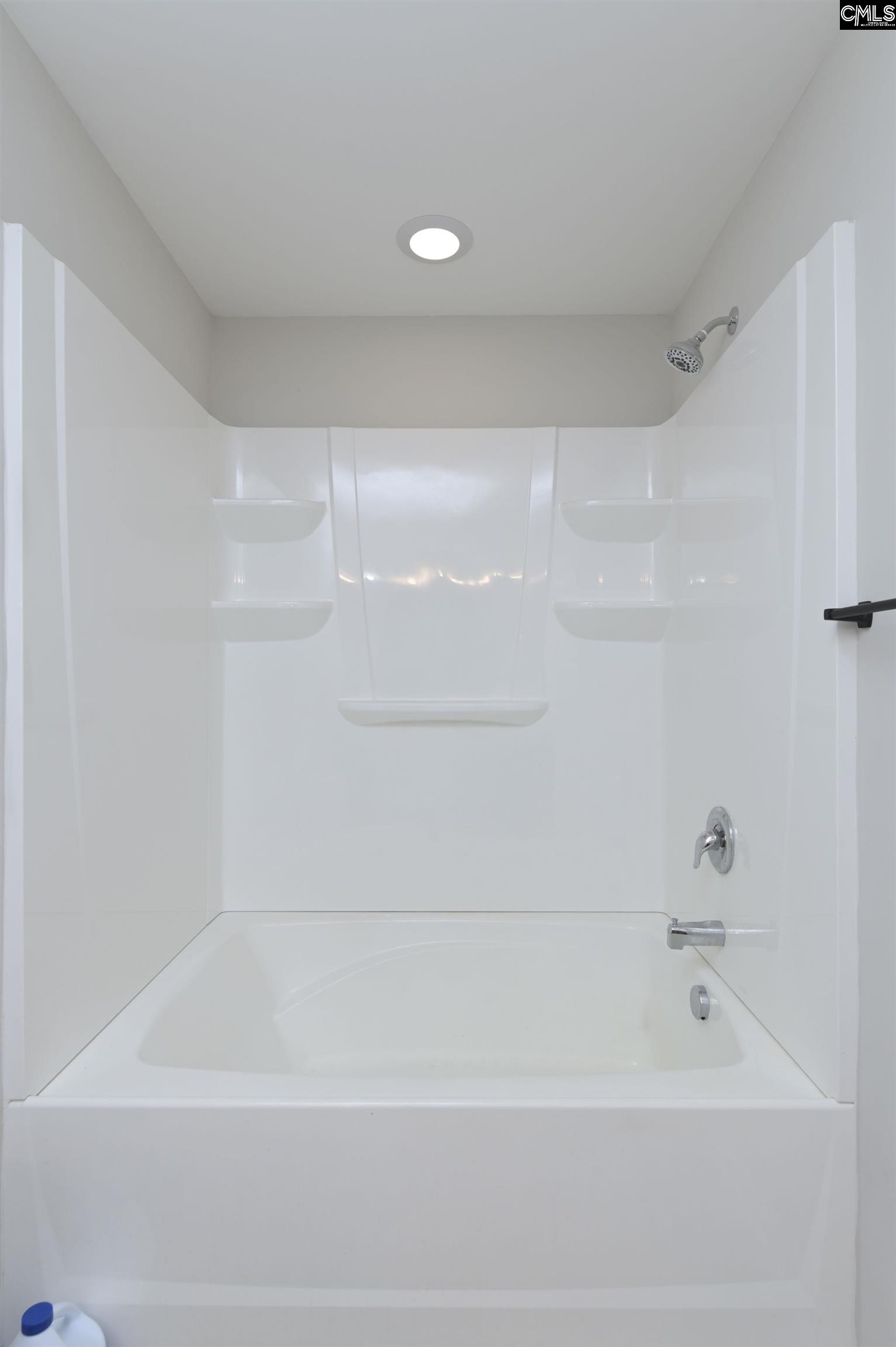 641 Kennington Road, Blythewood, South Carolina image 21