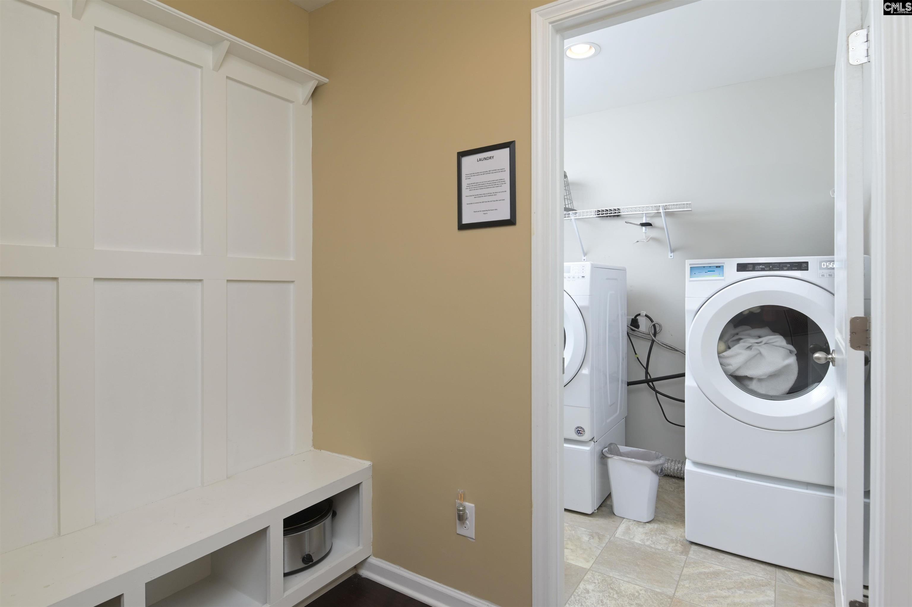 641 Kennington Road, Blythewood, South Carolina image 22