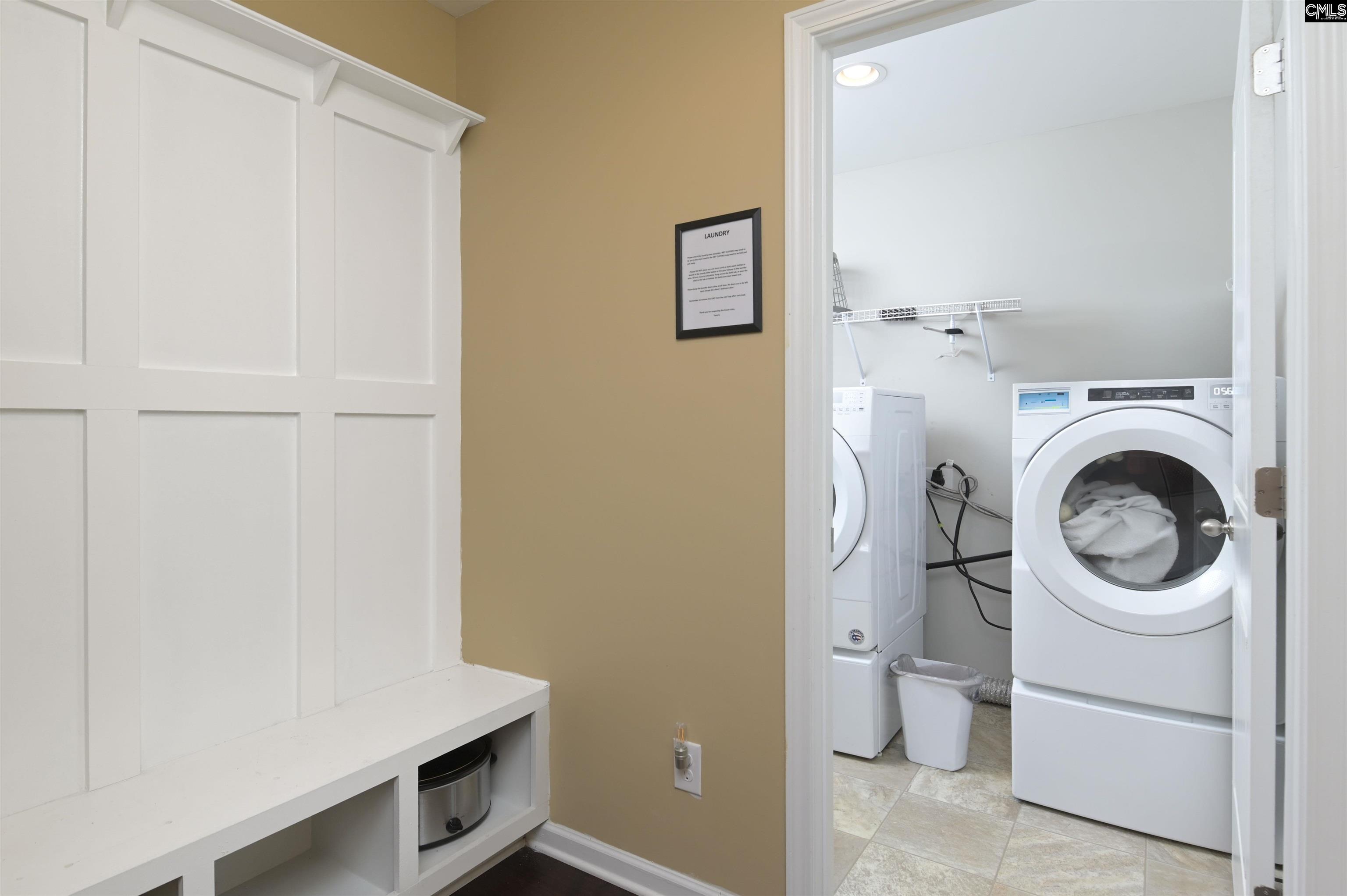 641 Kennington Road, Blythewood, South Carolina image 24