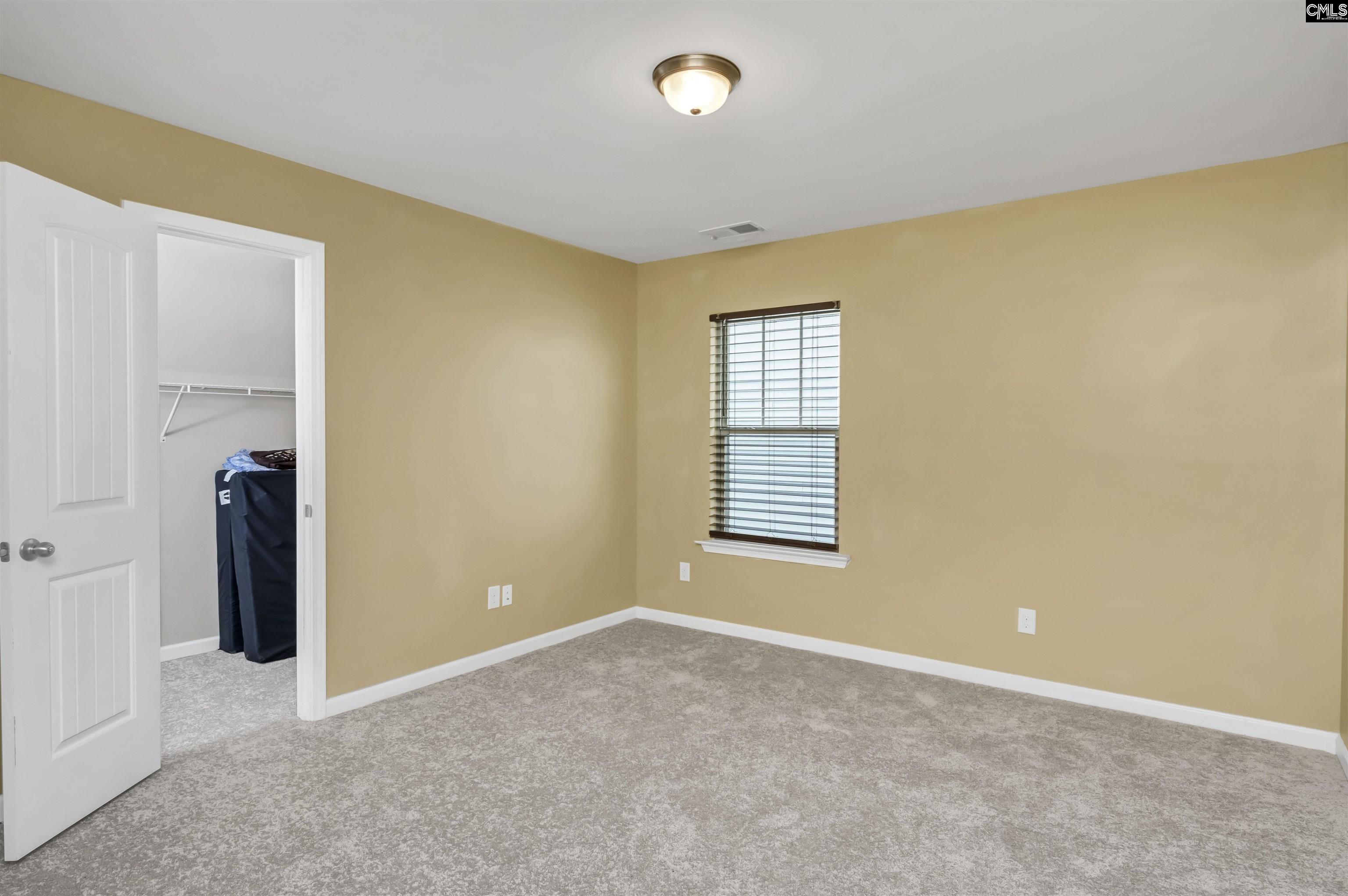 641 Kennington Road, Blythewood, South Carolina image 28