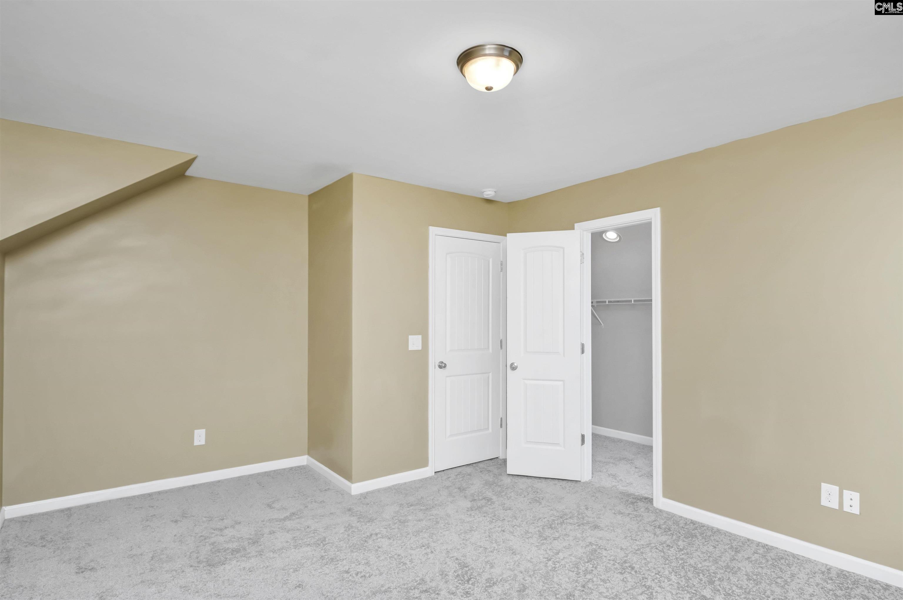 641 Kennington Road, Blythewood, South Carolina image 29