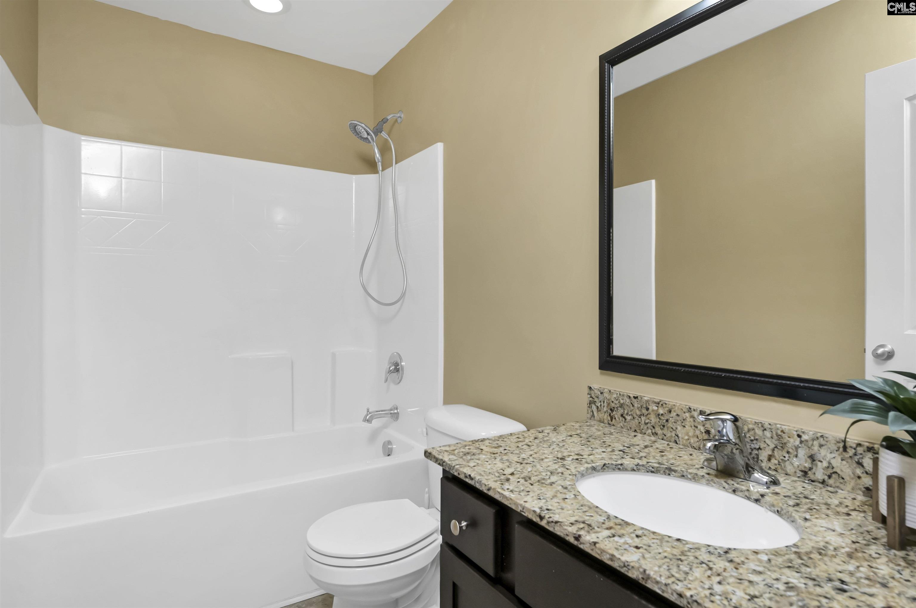 641 Kennington Road, Blythewood, South Carolina image 30