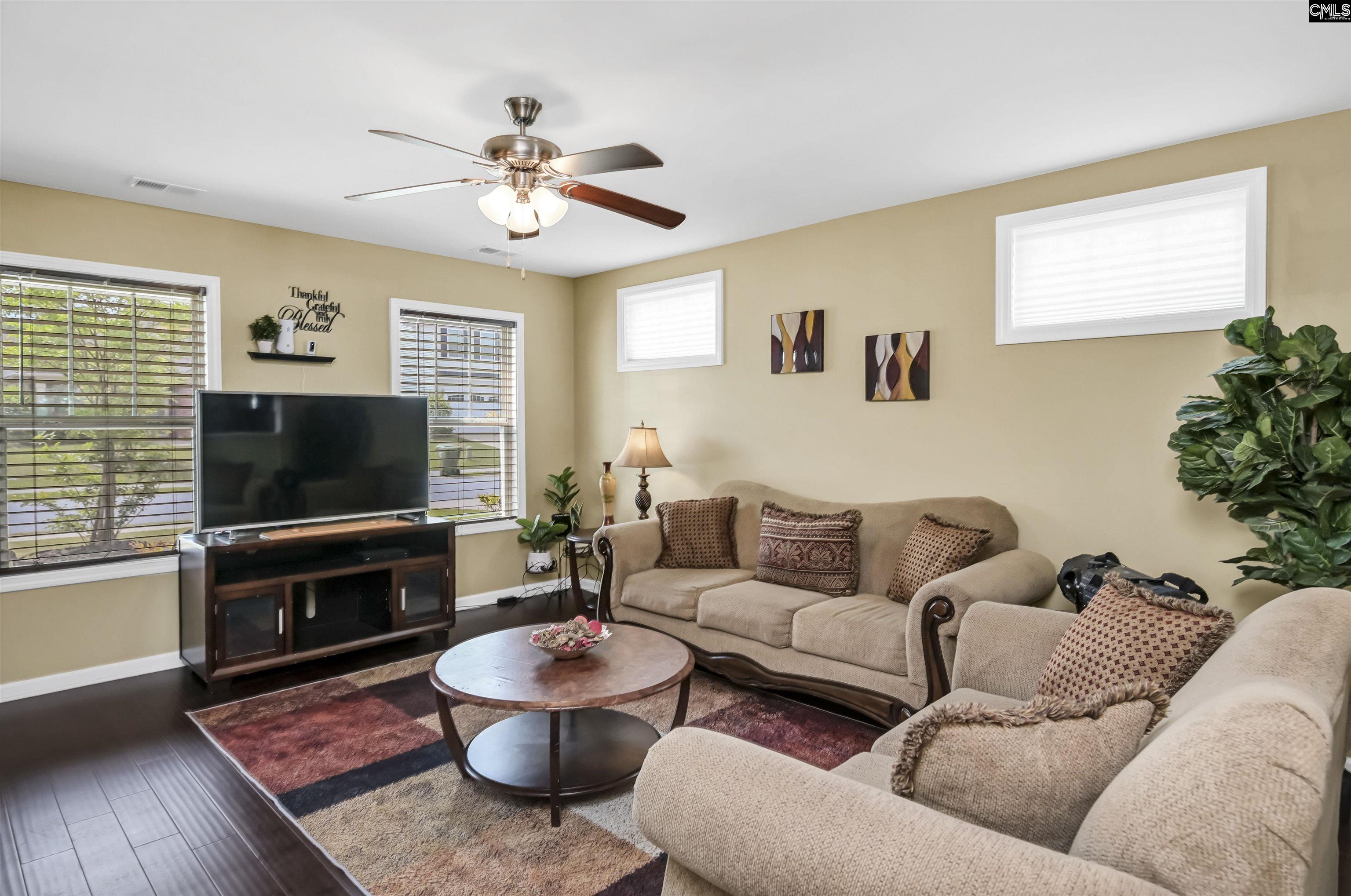 641 Kennington Road, Blythewood, South Carolina image 4