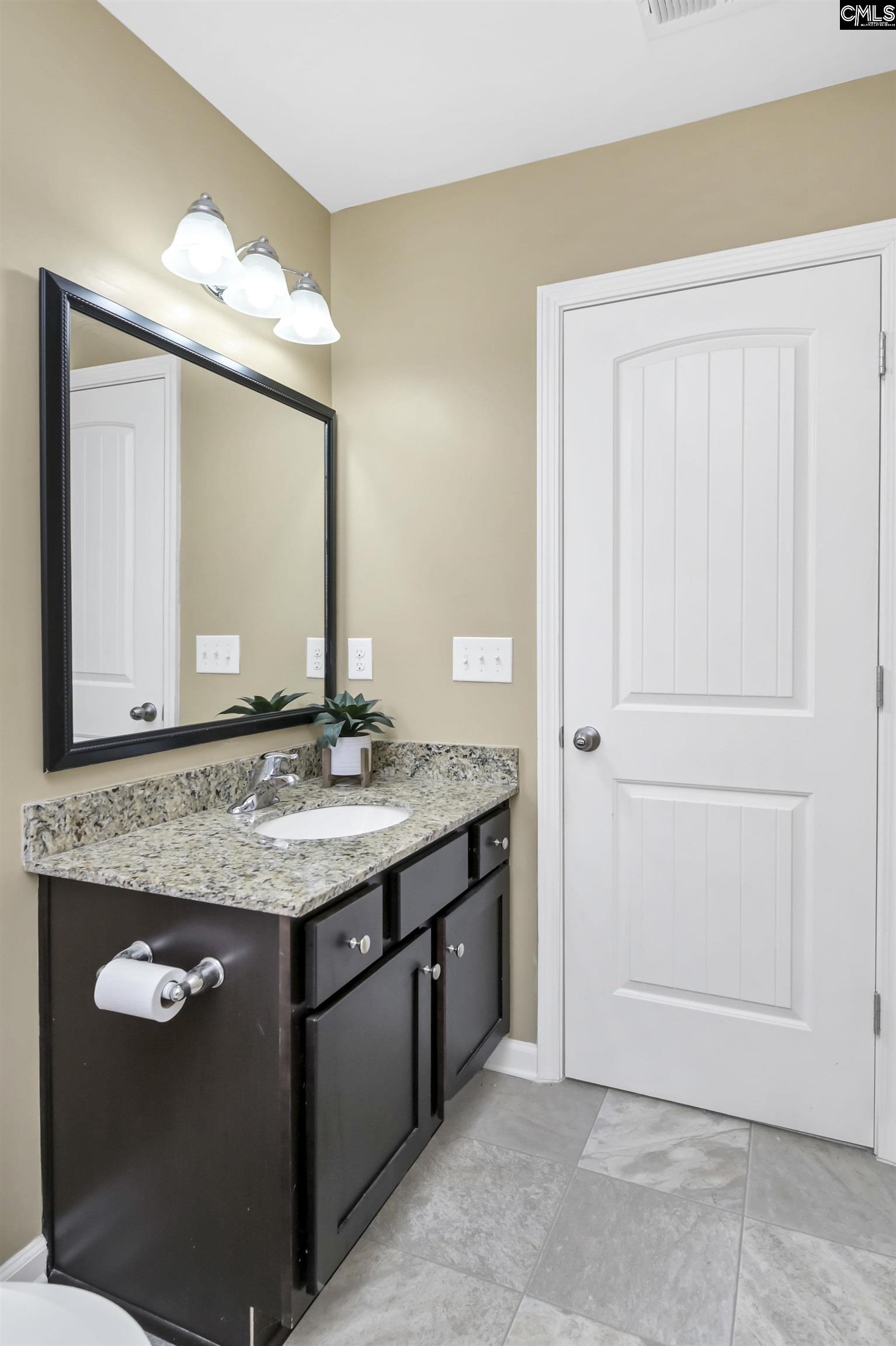 641 Kennington Road, Blythewood, South Carolina image 31