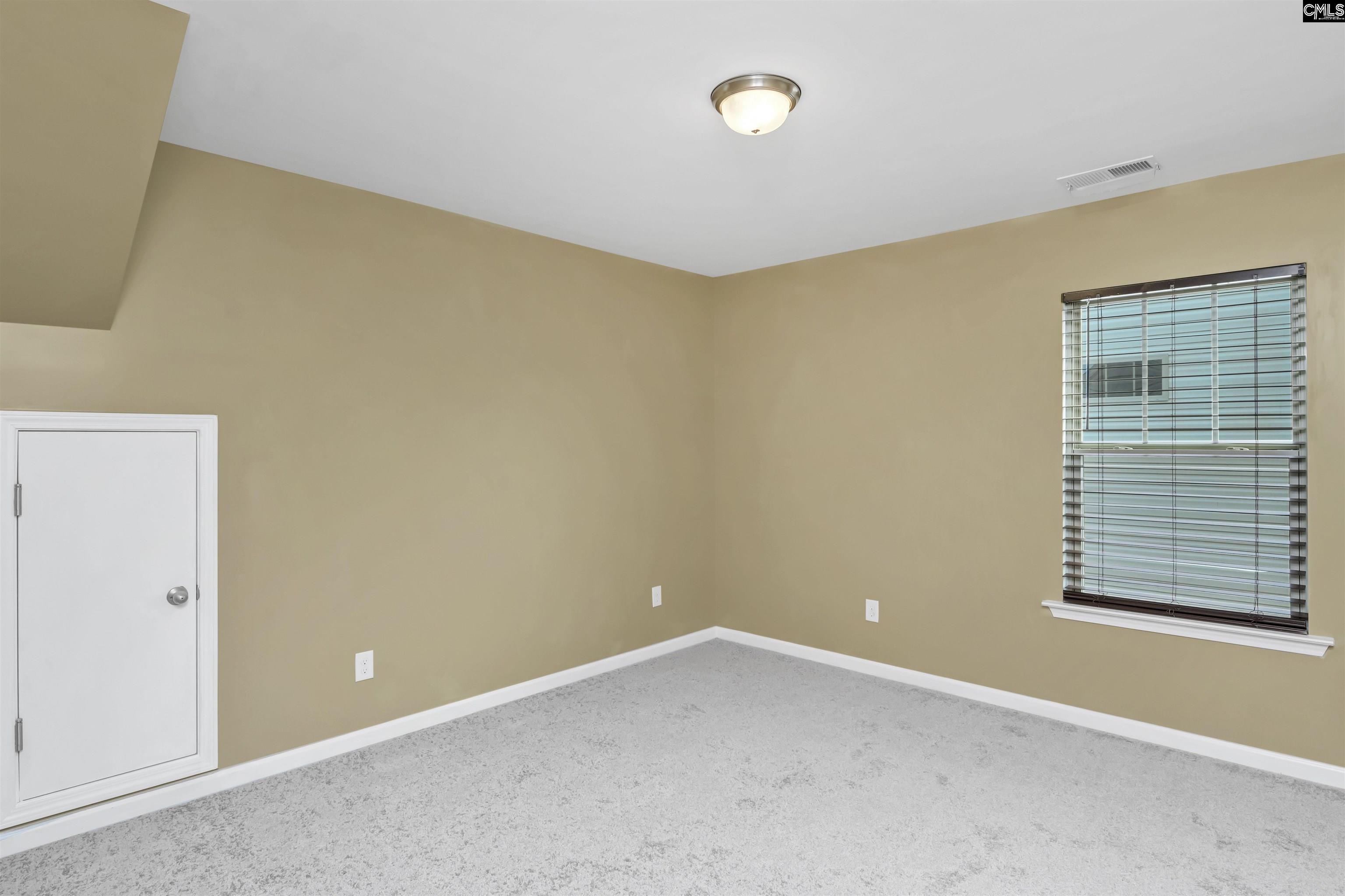 641 Kennington Road, Blythewood, South Carolina image 32