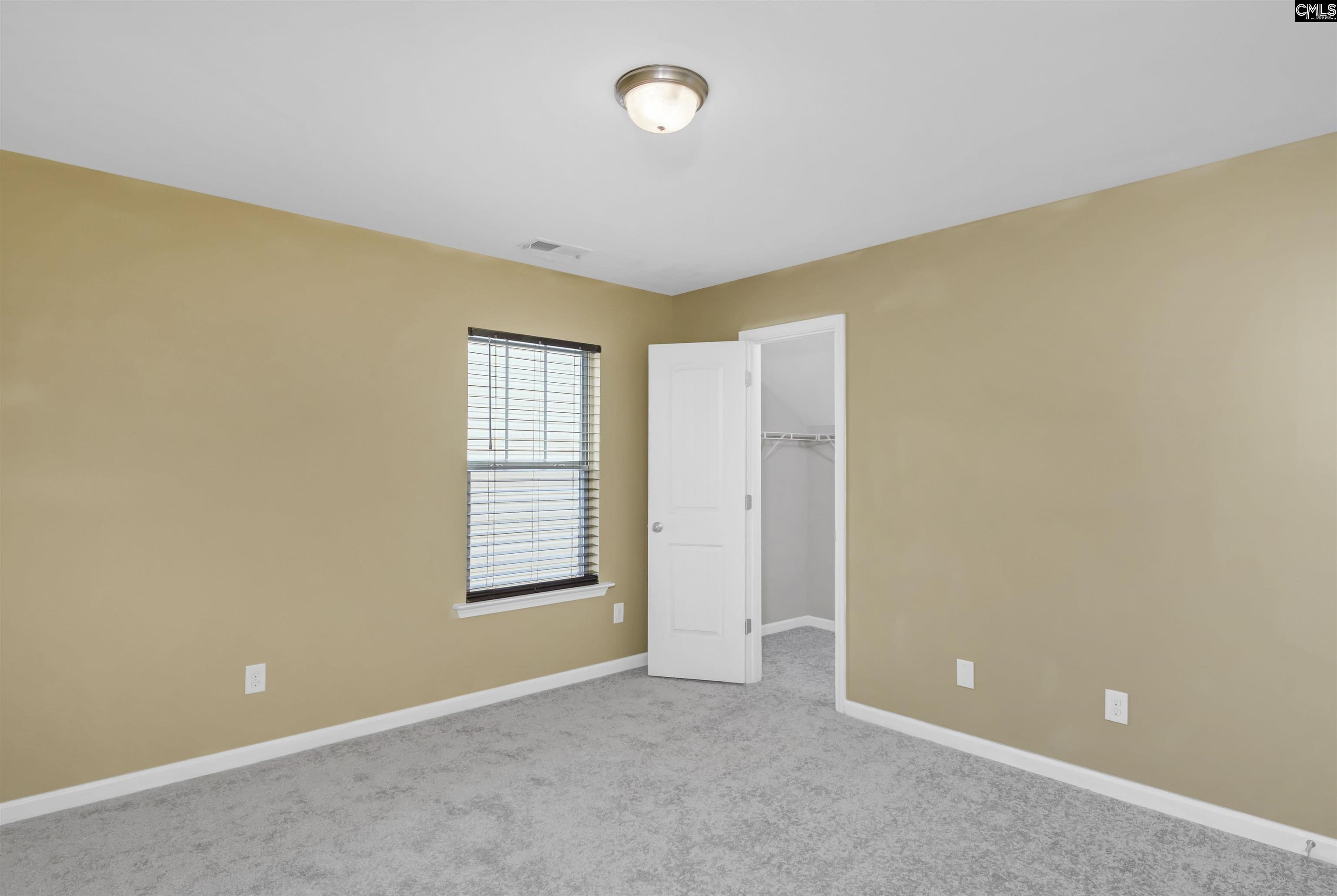 641 Kennington Road, Blythewood, South Carolina image 33