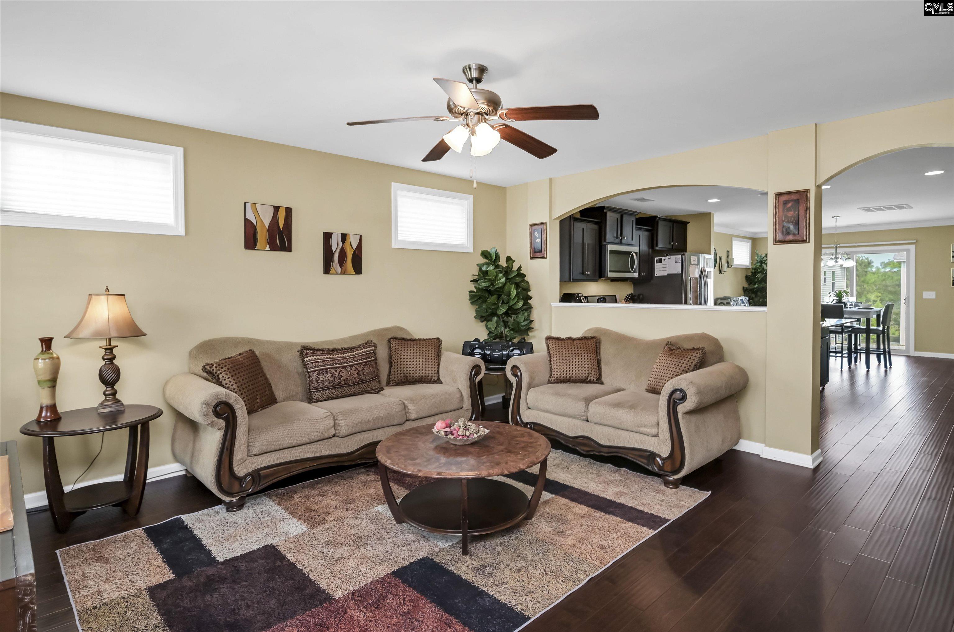 641 Kennington Road, Blythewood, South Carolina image 5
