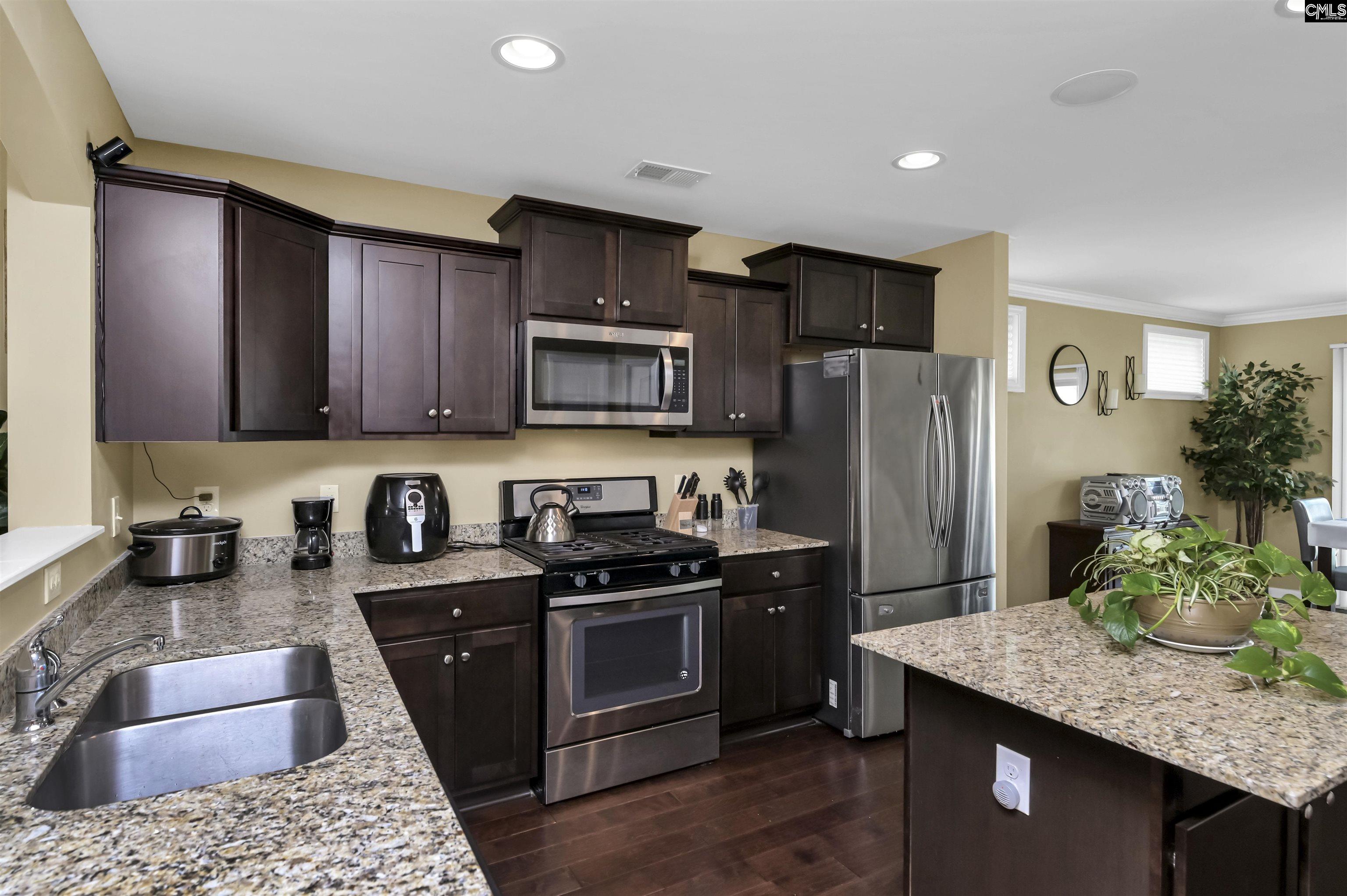641 Kennington Road, Blythewood, South Carolina image 7