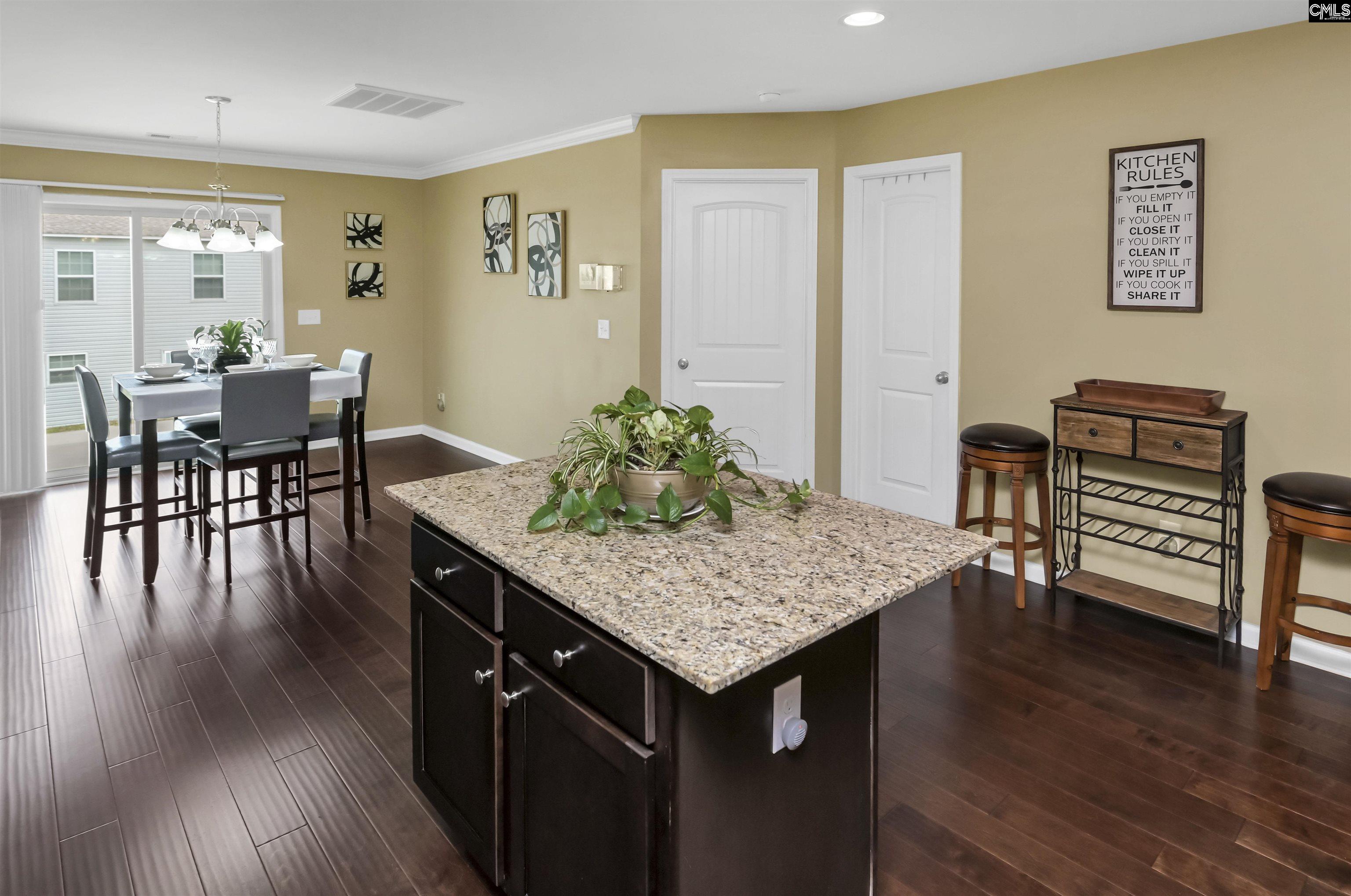 641 Kennington Road, Blythewood, South Carolina image 10