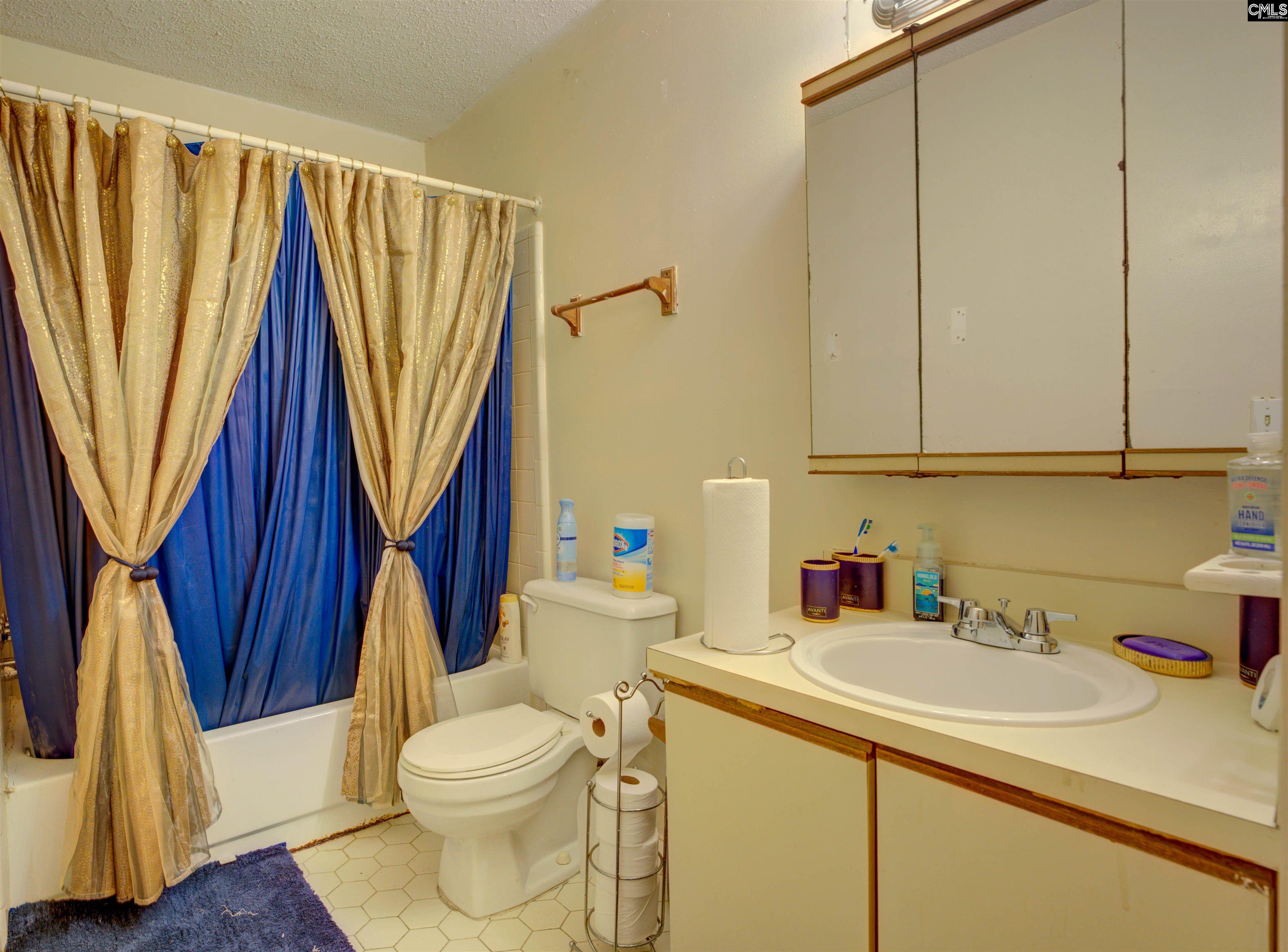 1211 Metze Road #G2, Columbia, South Carolina image 12