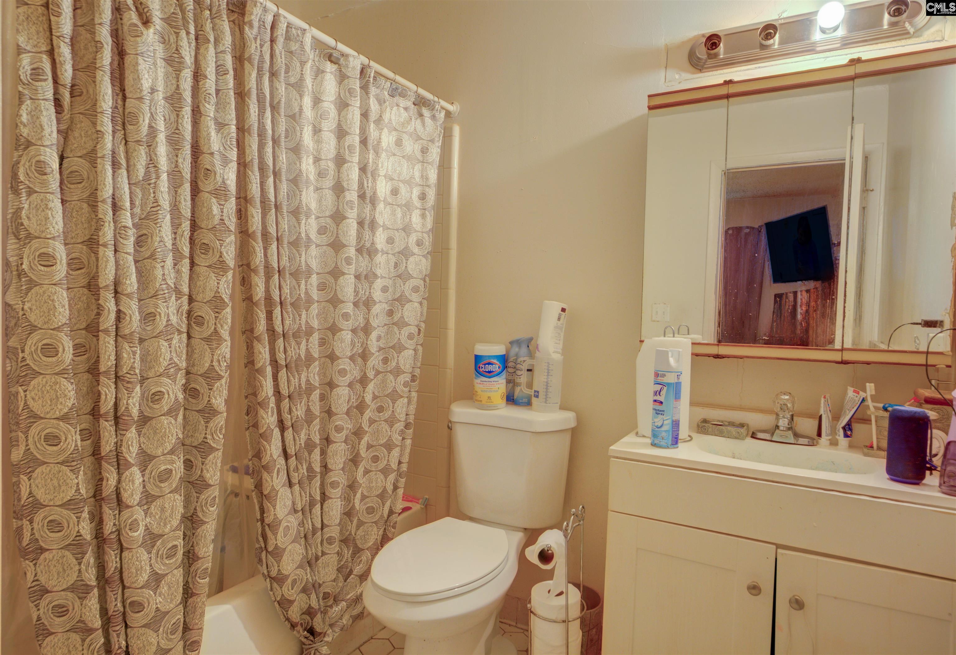 1211 Metze Road #G2, Columbia, South Carolina image 13