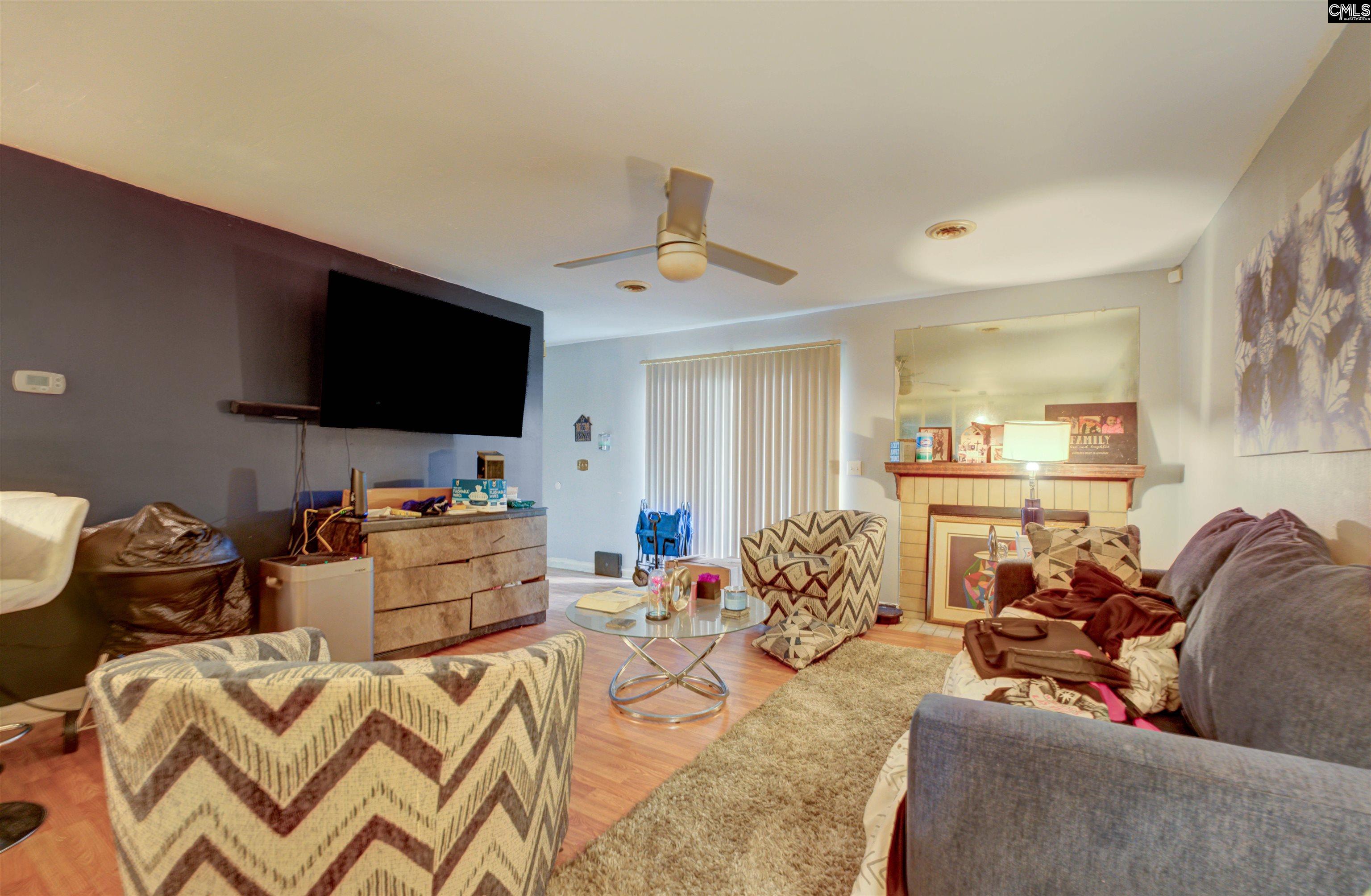 1211 Metze Road #G2, Columbia, South Carolina image 5