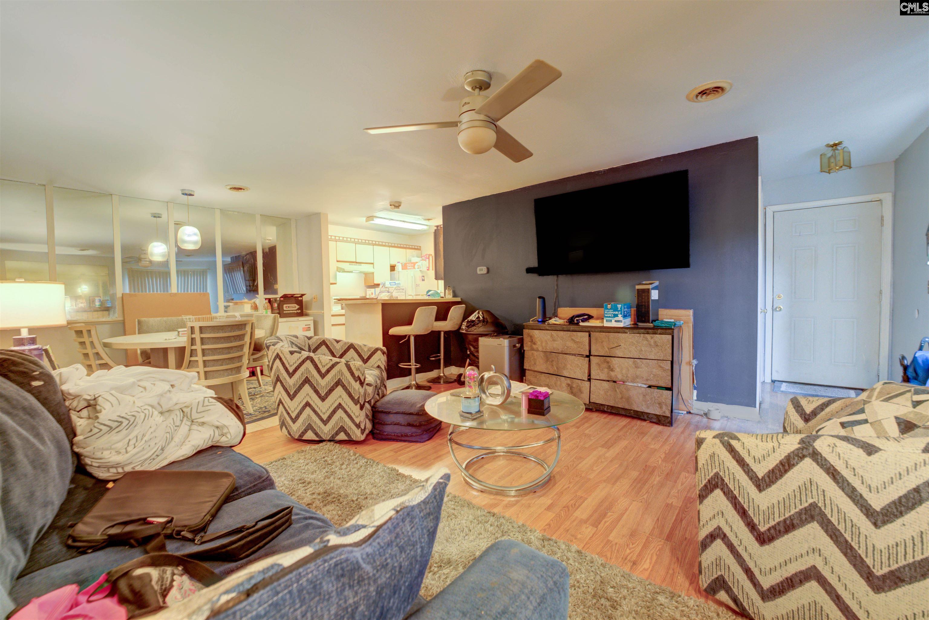 1211 Metze Road #G2, Columbia, South Carolina image 7