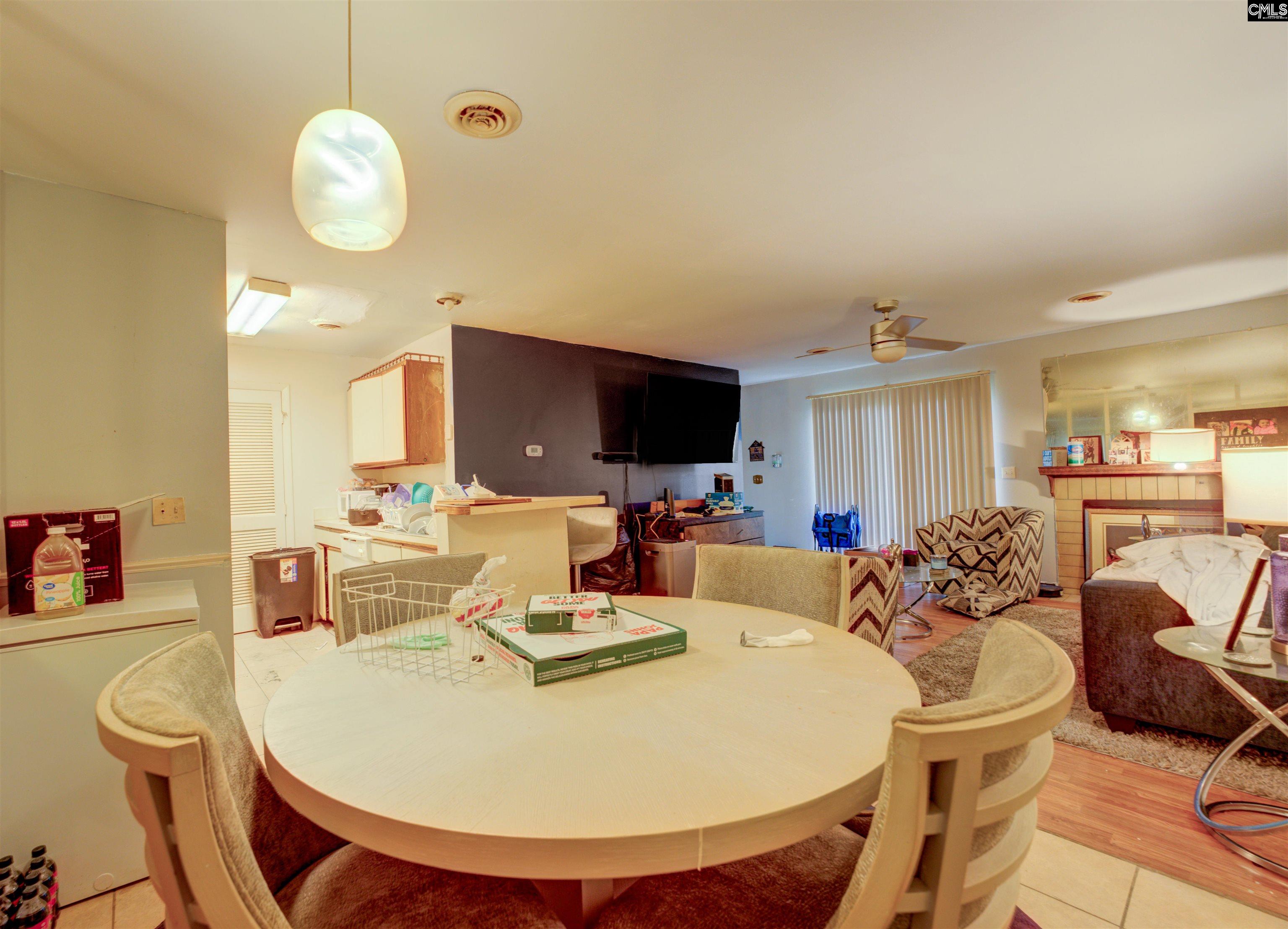 1211 Metze Road #G2, Columbia, South Carolina image 9